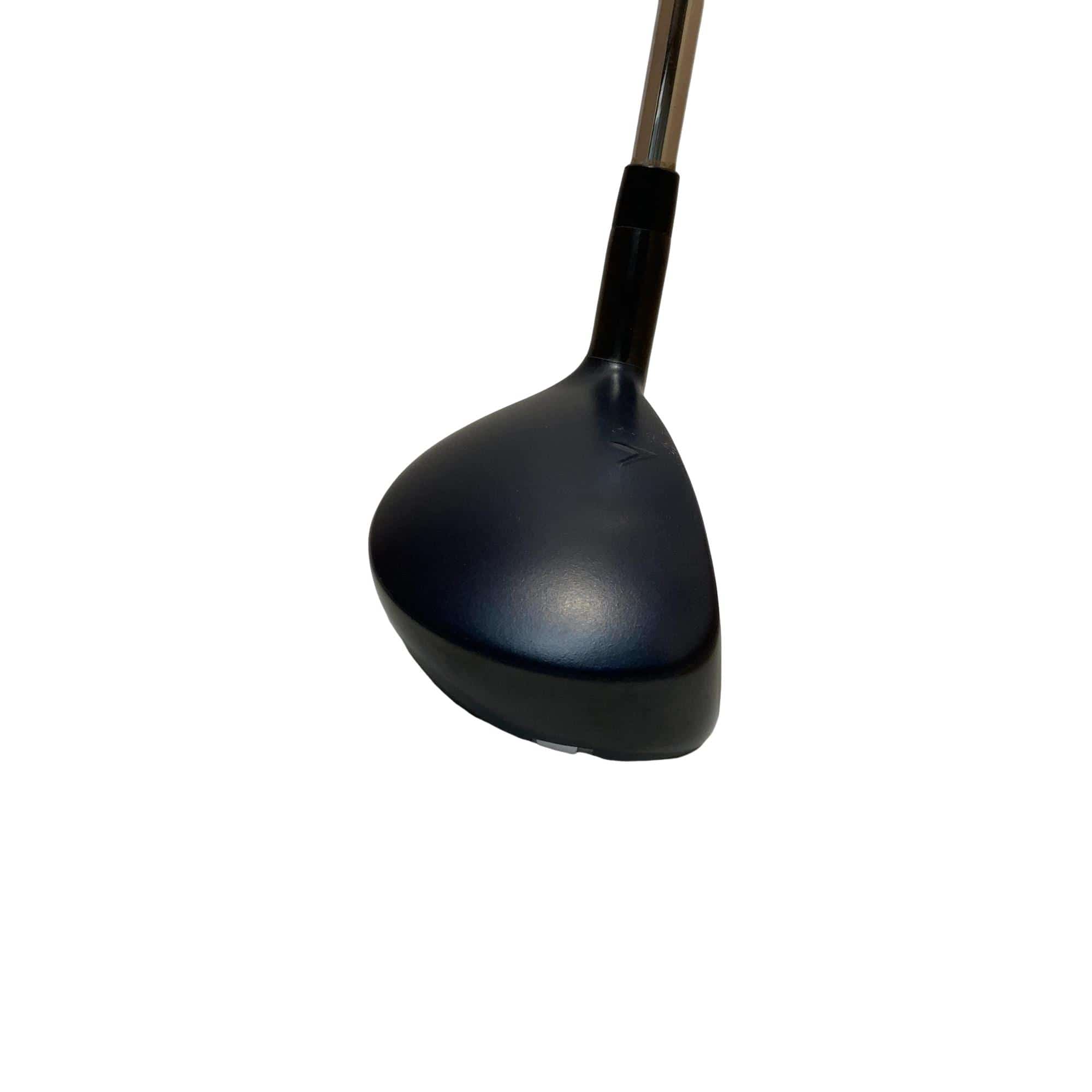 �w�q�@�t�R