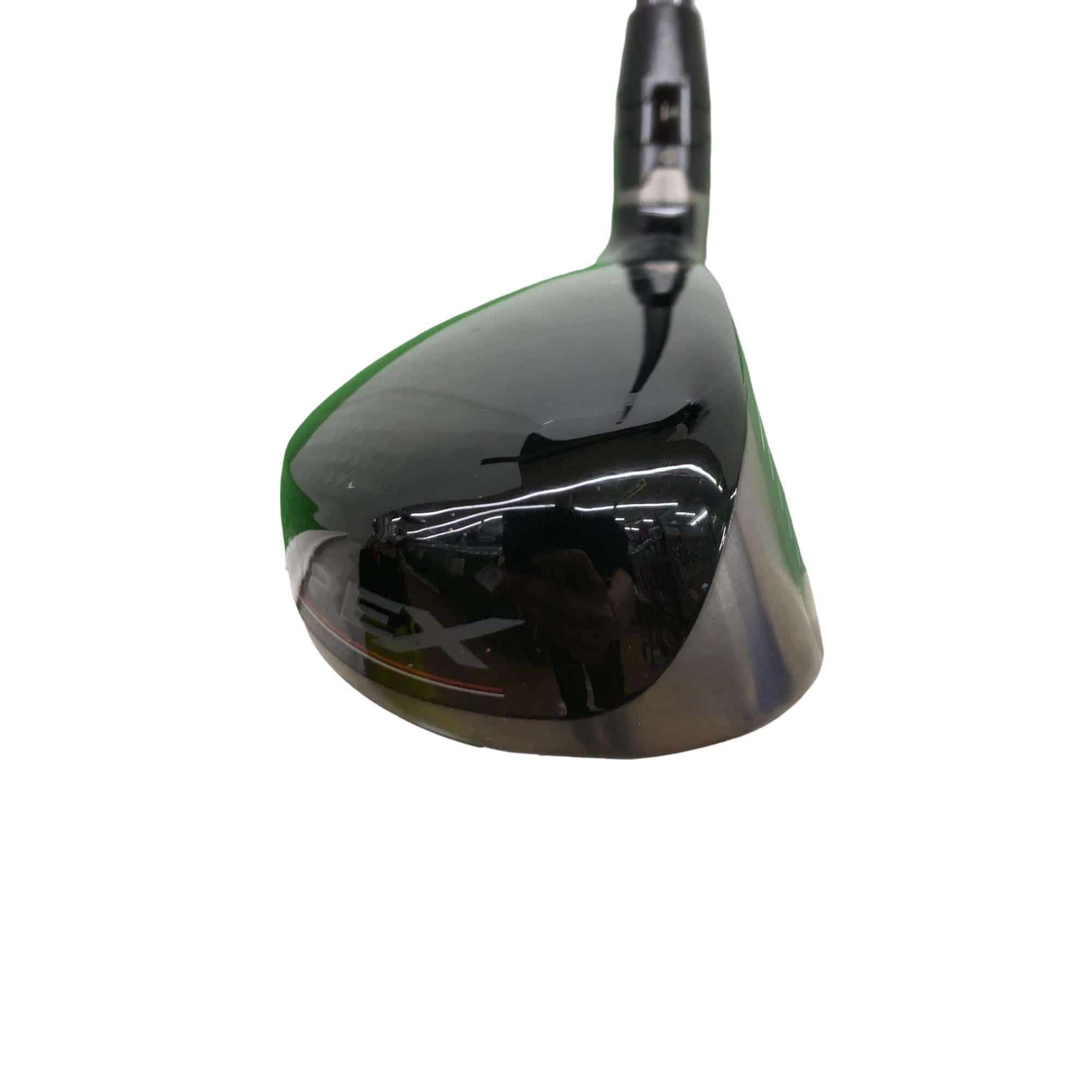 �`�o�d�w�i�Q�O�Q�P�j�@�t�S