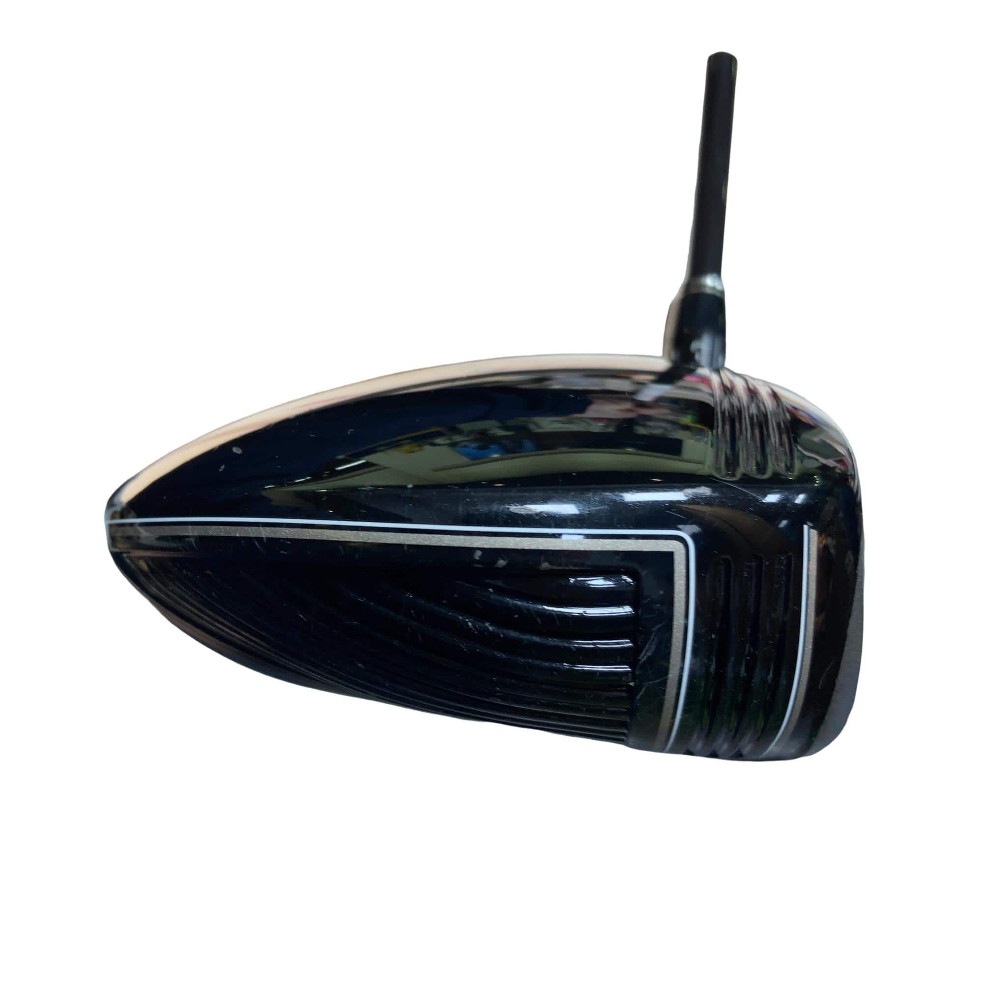 �o�g�x�y�i�Q�O�P�S�j�@�@�X�D�T°