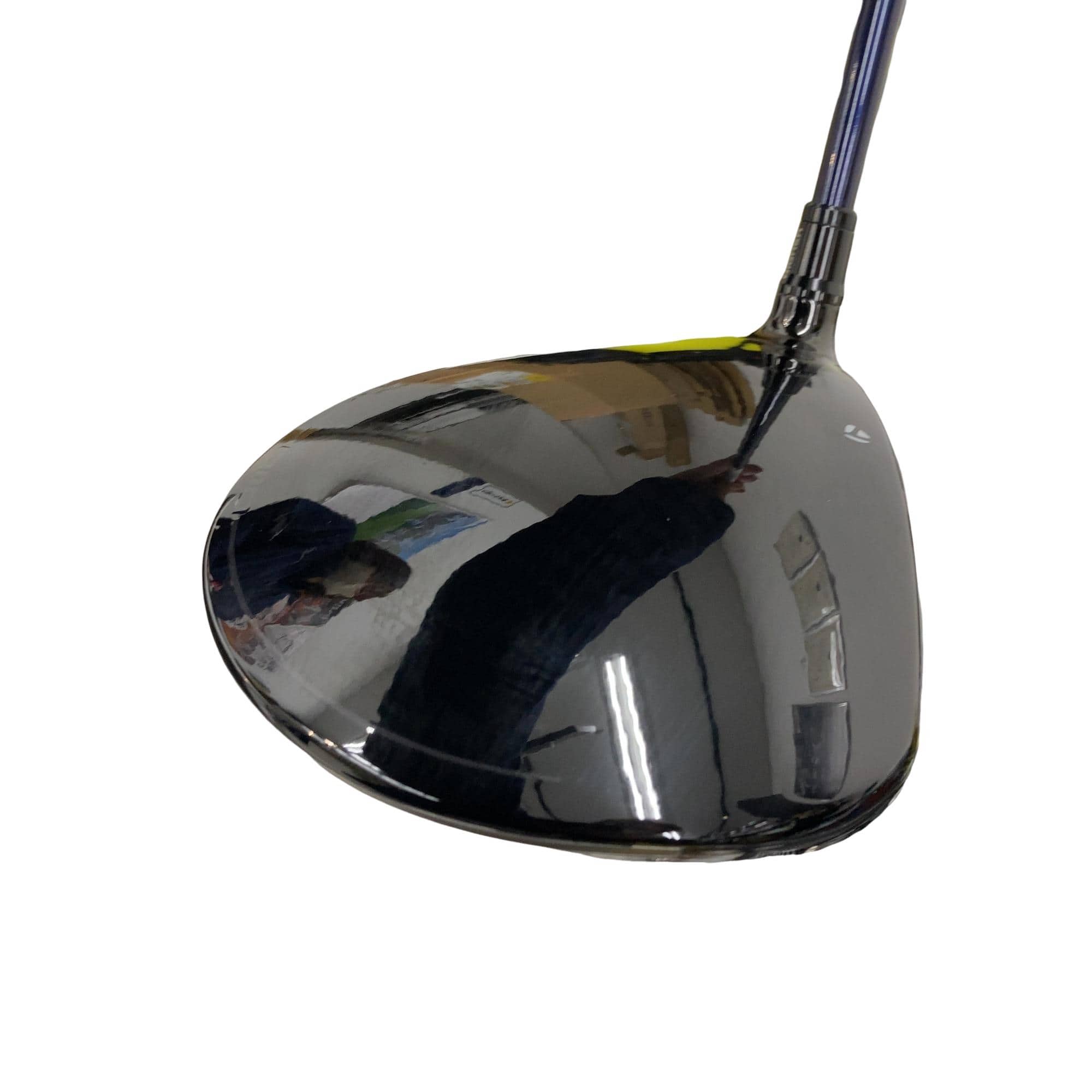 �p���P�O�@�l�`�w�@�P�O�D�T°