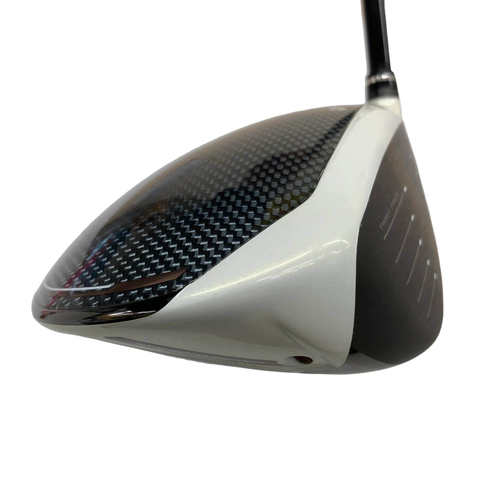 �r�h�l�@�f�k�n�h�q�d�@�@�X�D�T°