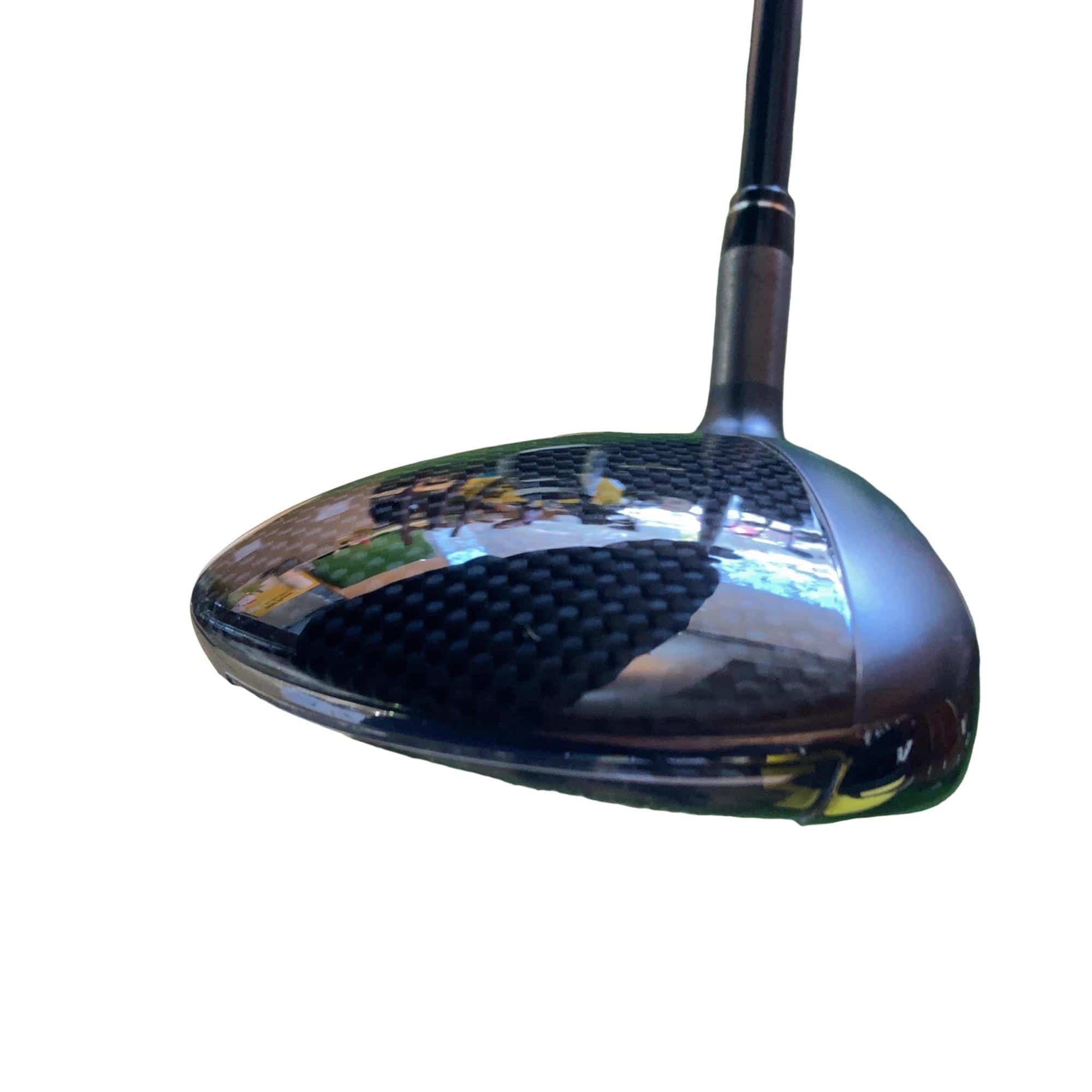 �o�`�q�`�c�x�l�@�`���@�r�l�n�j�d�@�l�`�w�@�e�`�r�s�@�R�v