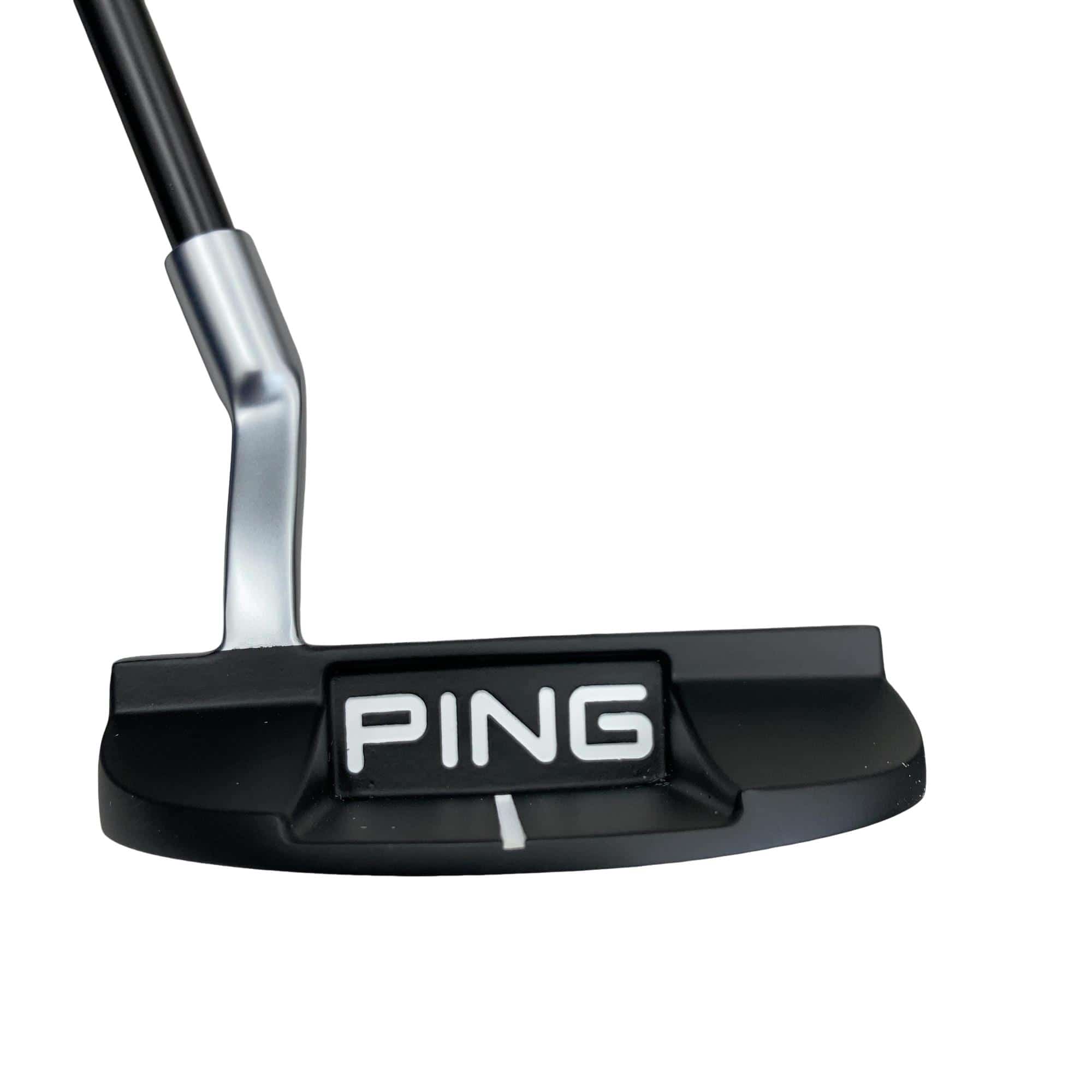 �o�h�m�f�@�r�g�d�`�i�Q�O�Q�R�j�@�R�R�C���`