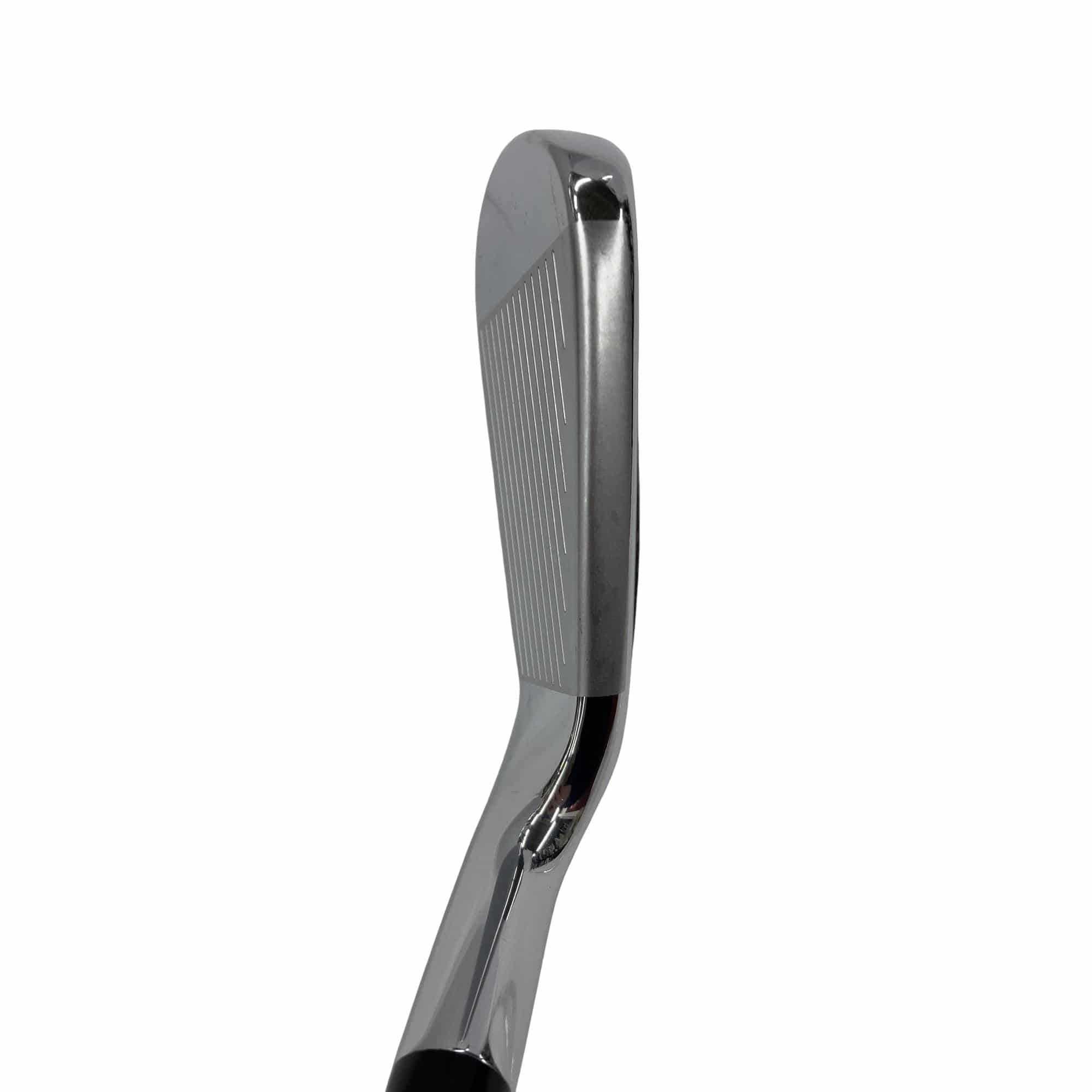 �o�`�q�`�c�x�l�@�T�r�i���{���F�T�{�Z�b�g�j