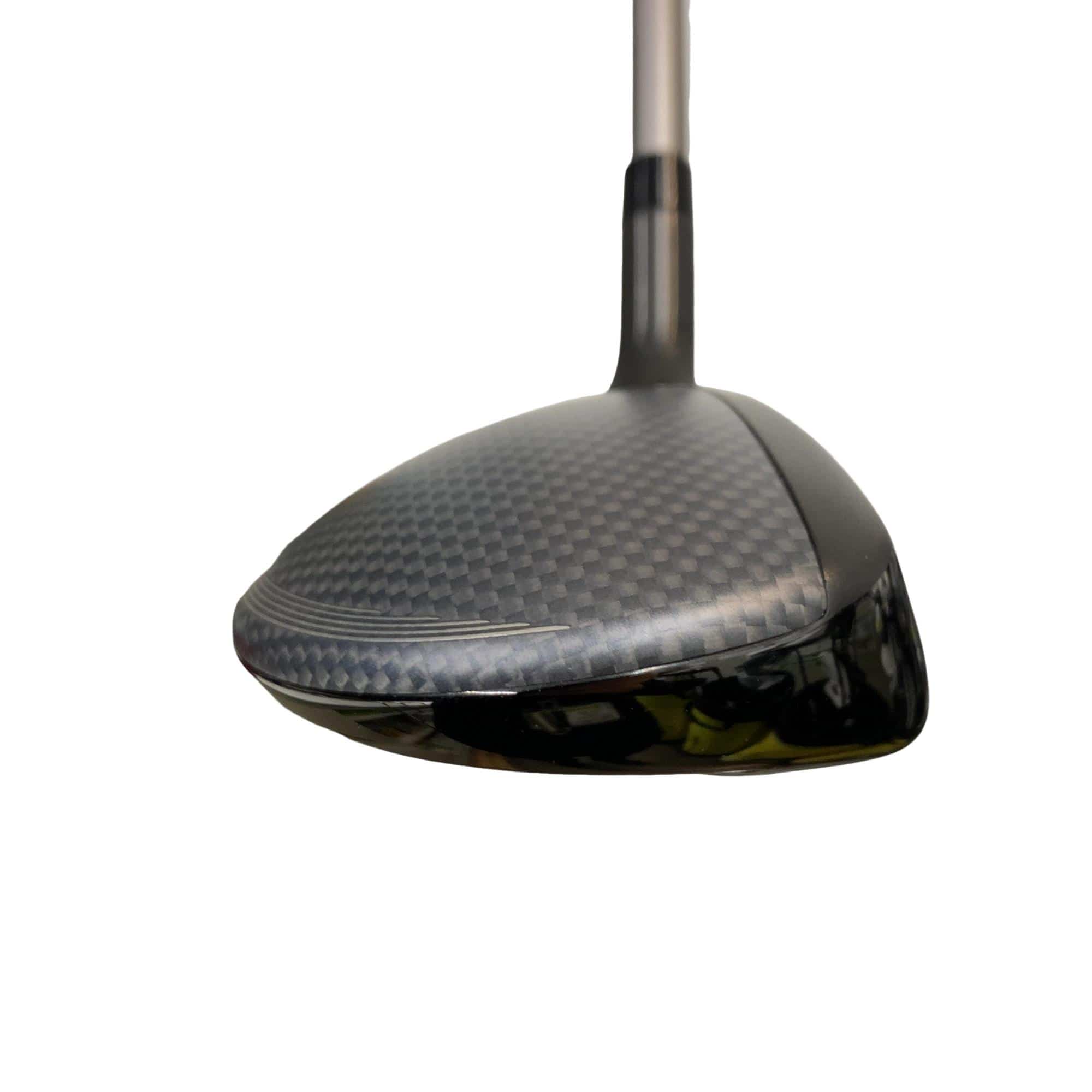 �p���R�T�@�l�`�w�@�k�h�s�d�@�t�T