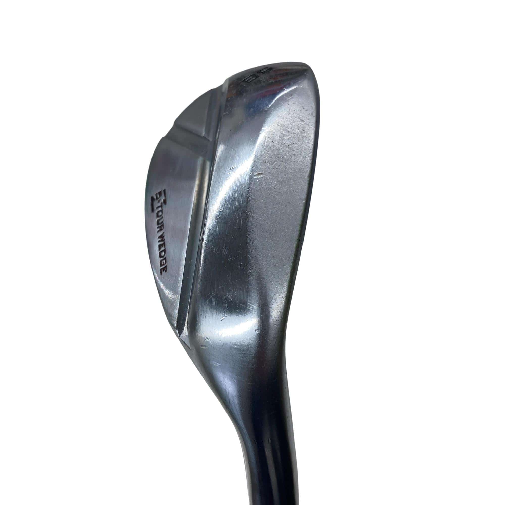 �`�w�h�r�@�f�n�k�e�@�y�T�@�s�n�t�q�@�v�d�c�f�d�@�j�b�P���N�����T�e���@�T�W°