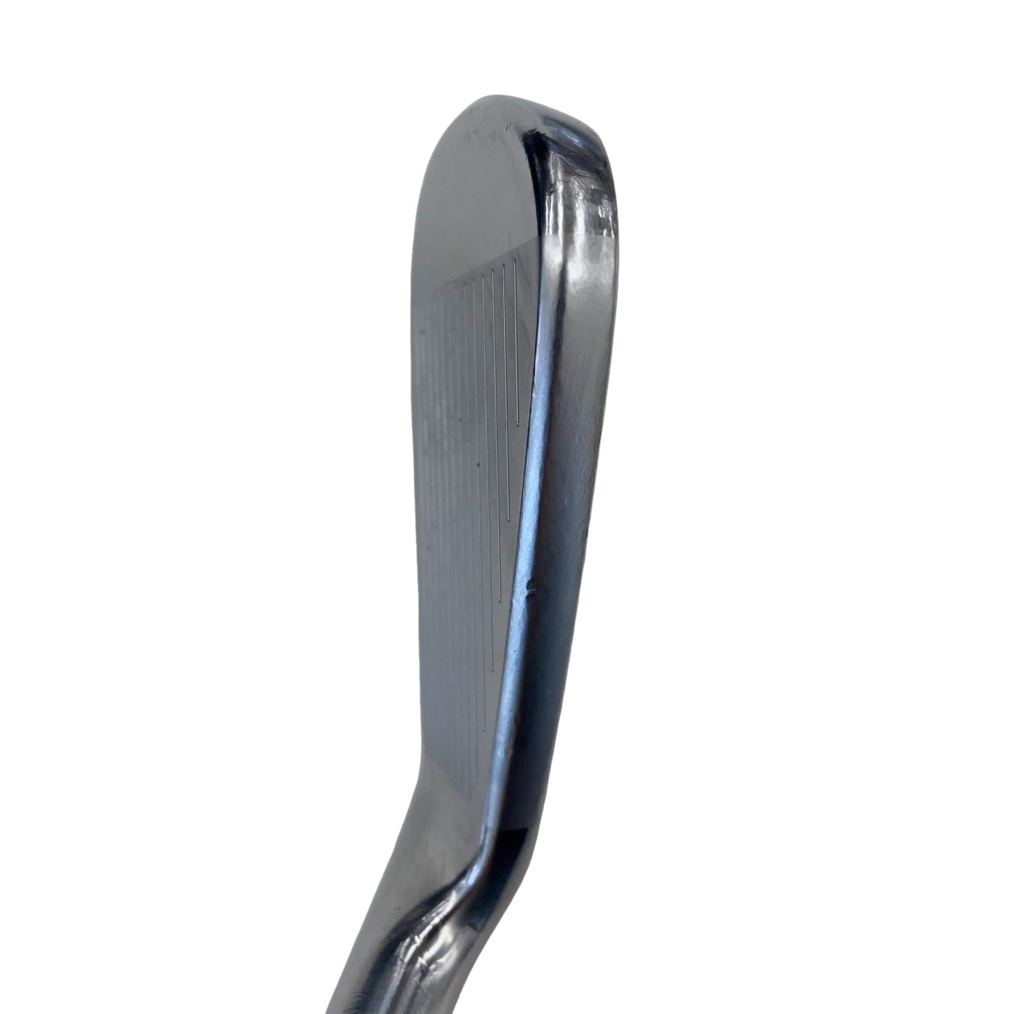 �w�@�e�n�q�f�d�c�@�r�s�`�q�i�Q�O�Q�S�j�@�U�r�i���{���F�U�{�Z�b�g�j