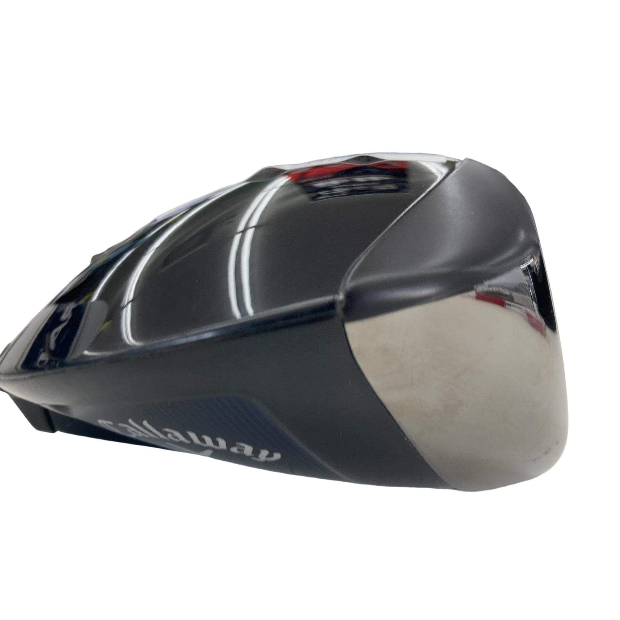 �o�`�q�`�c�x�l�@�������@�P�O�D�T°