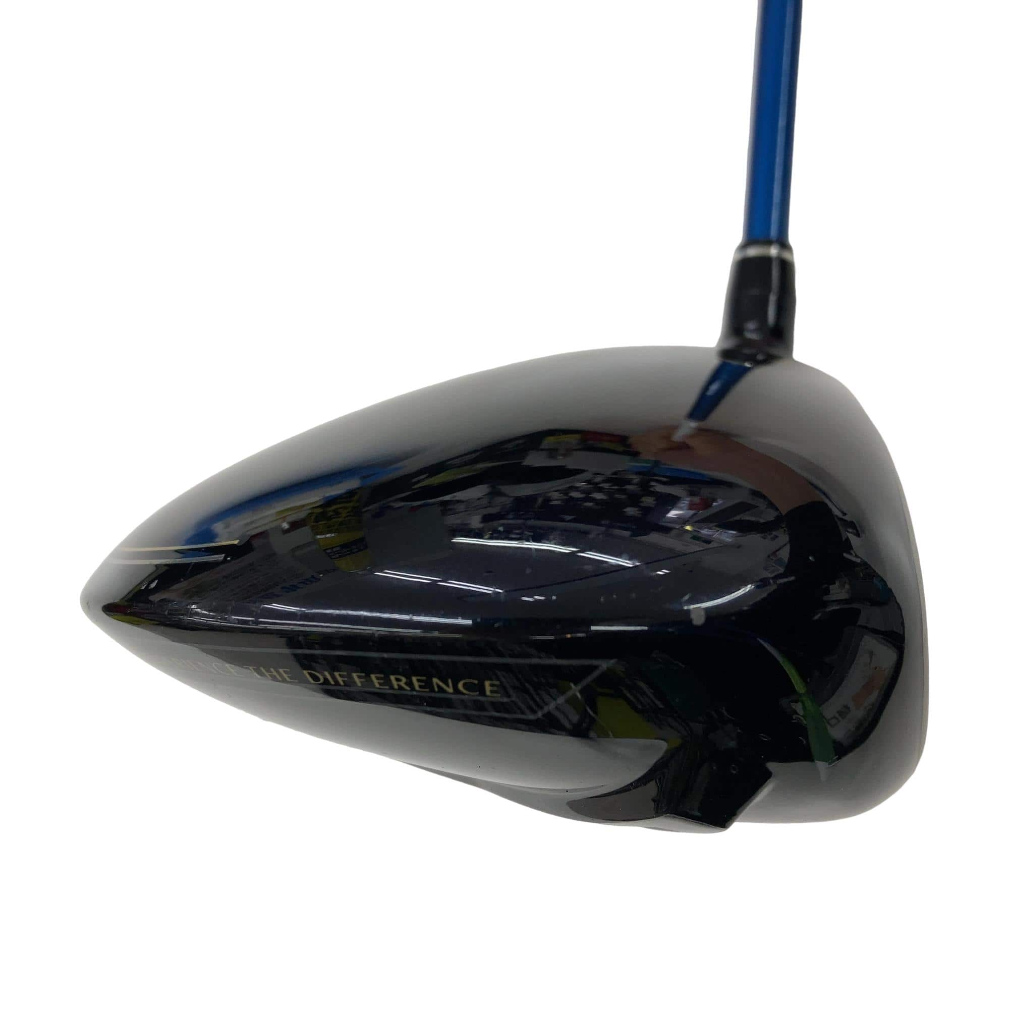 �w�w�h�n�i�Q�O�Q�S�j�@�P�O�D�T°