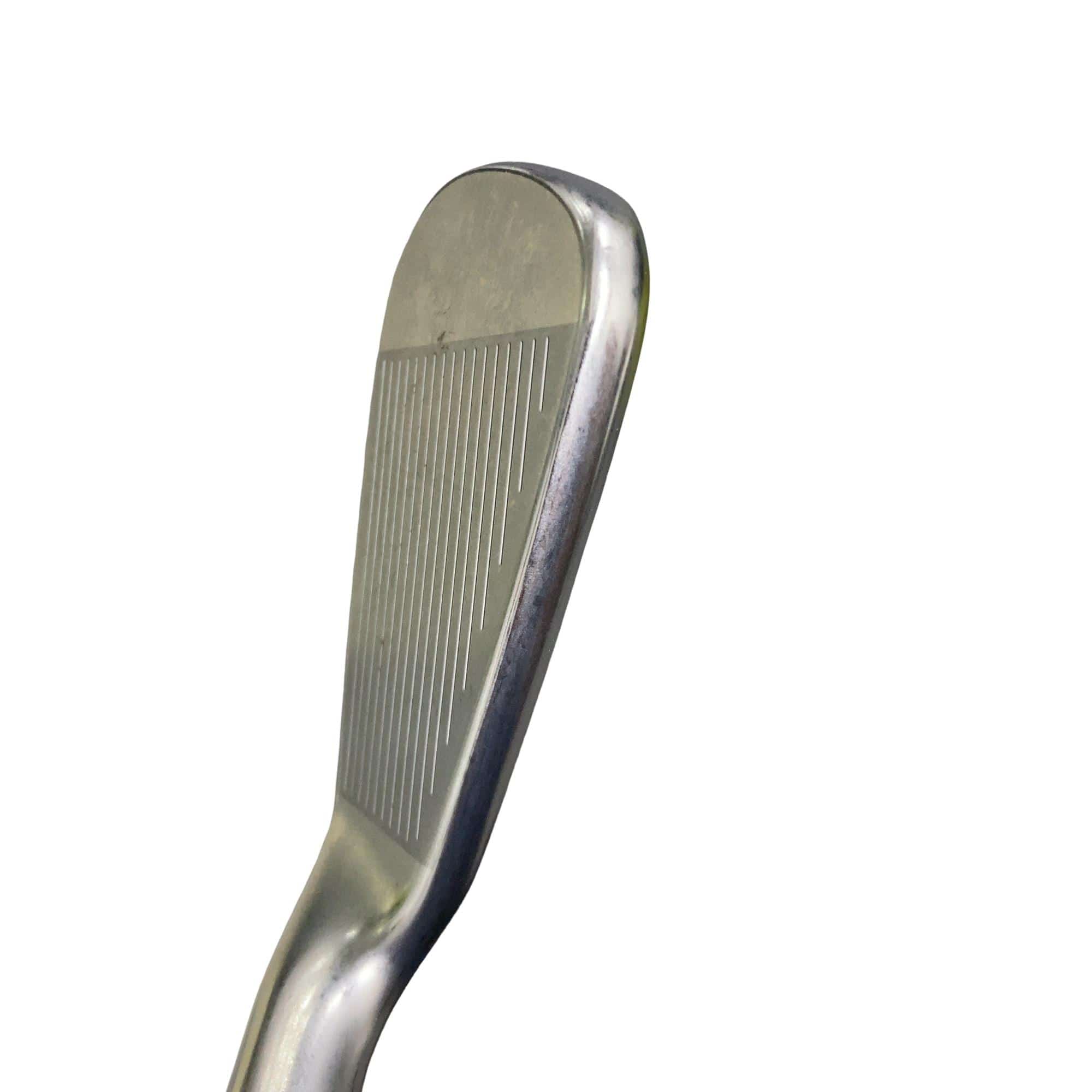 ���T�R�O�@�U�r�i���{���F�T�{�Z�b�g�j