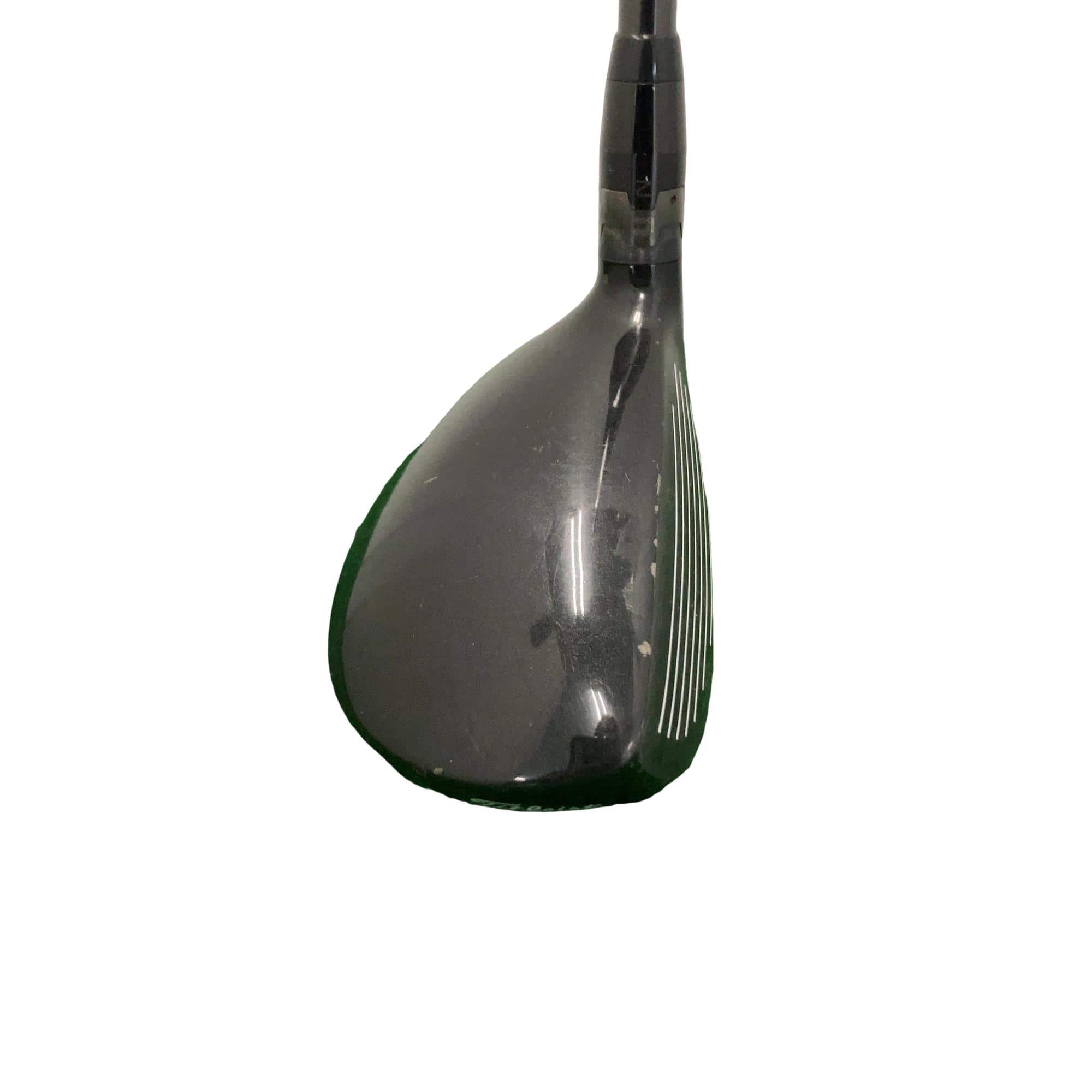 �X�P�R�@�g�@�P�X°