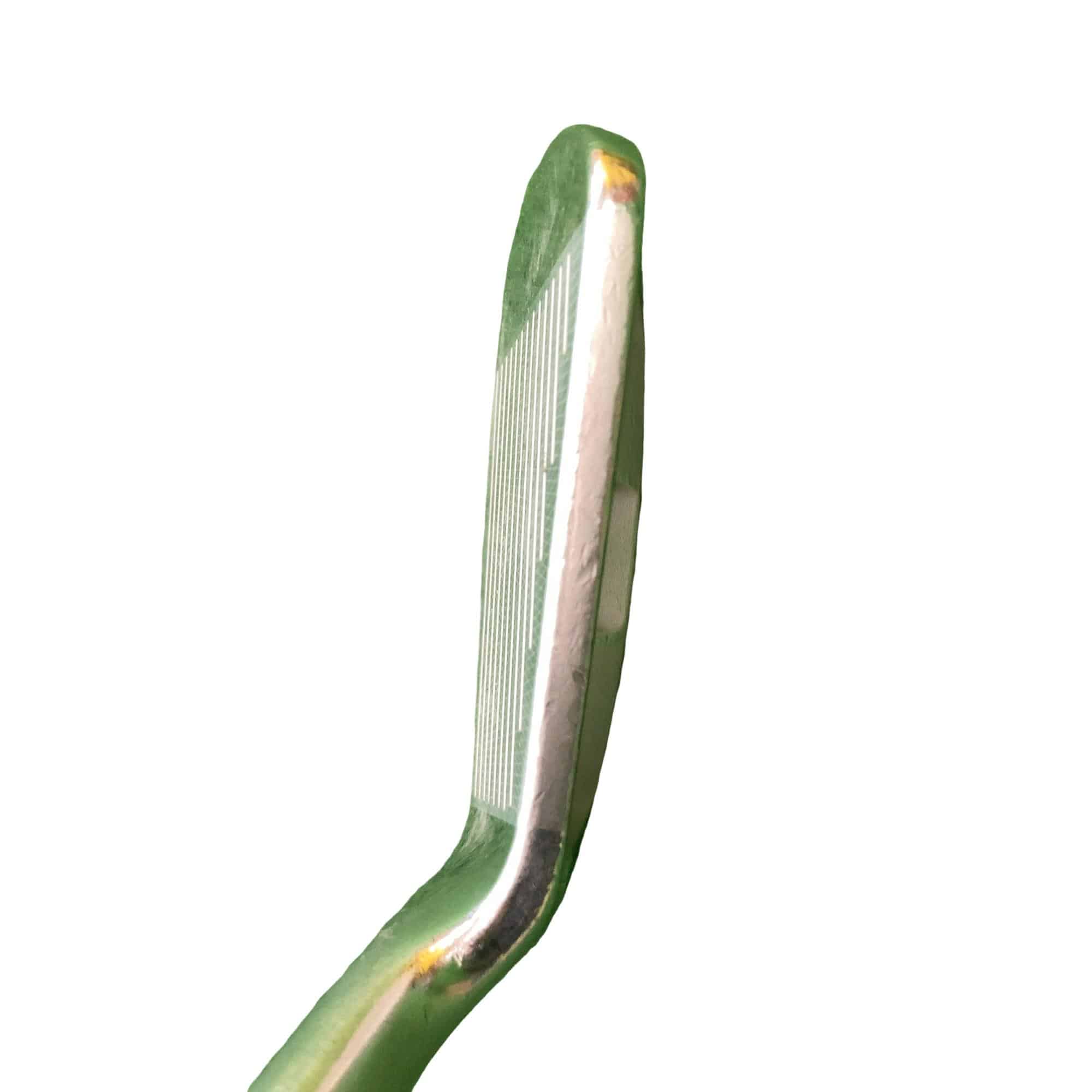 �������������@�w�@�u�@�e�n�q�f�d�c�i�Q�O�O�X�j�@�U�r�i���{���F�U�{�Z�b�g�j