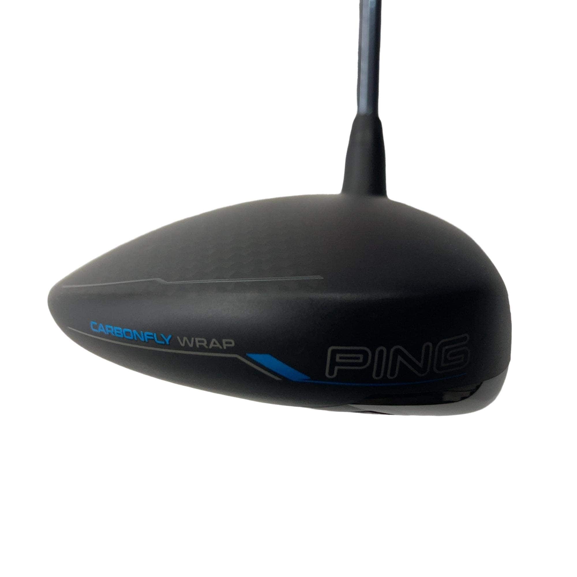 �f�S�S�O�@�l�`�w�@�R�v