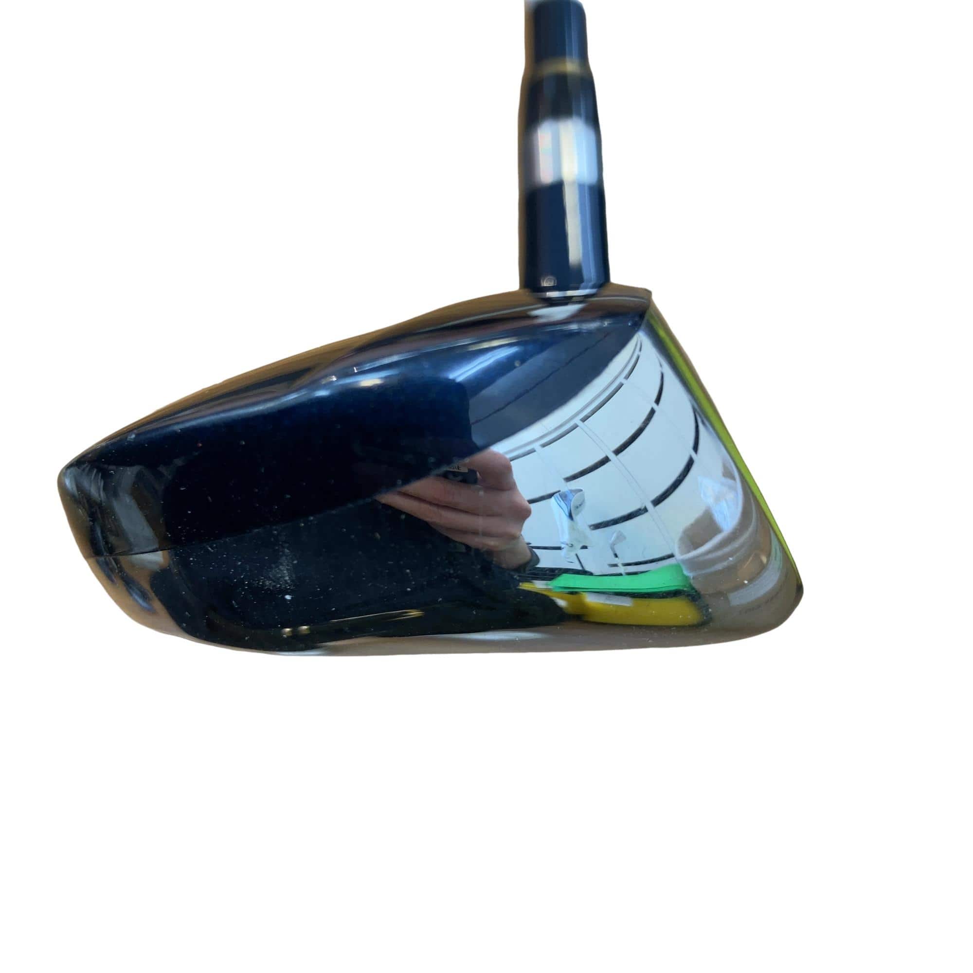 �u�����������@�u�S�Q�T�@�t�T