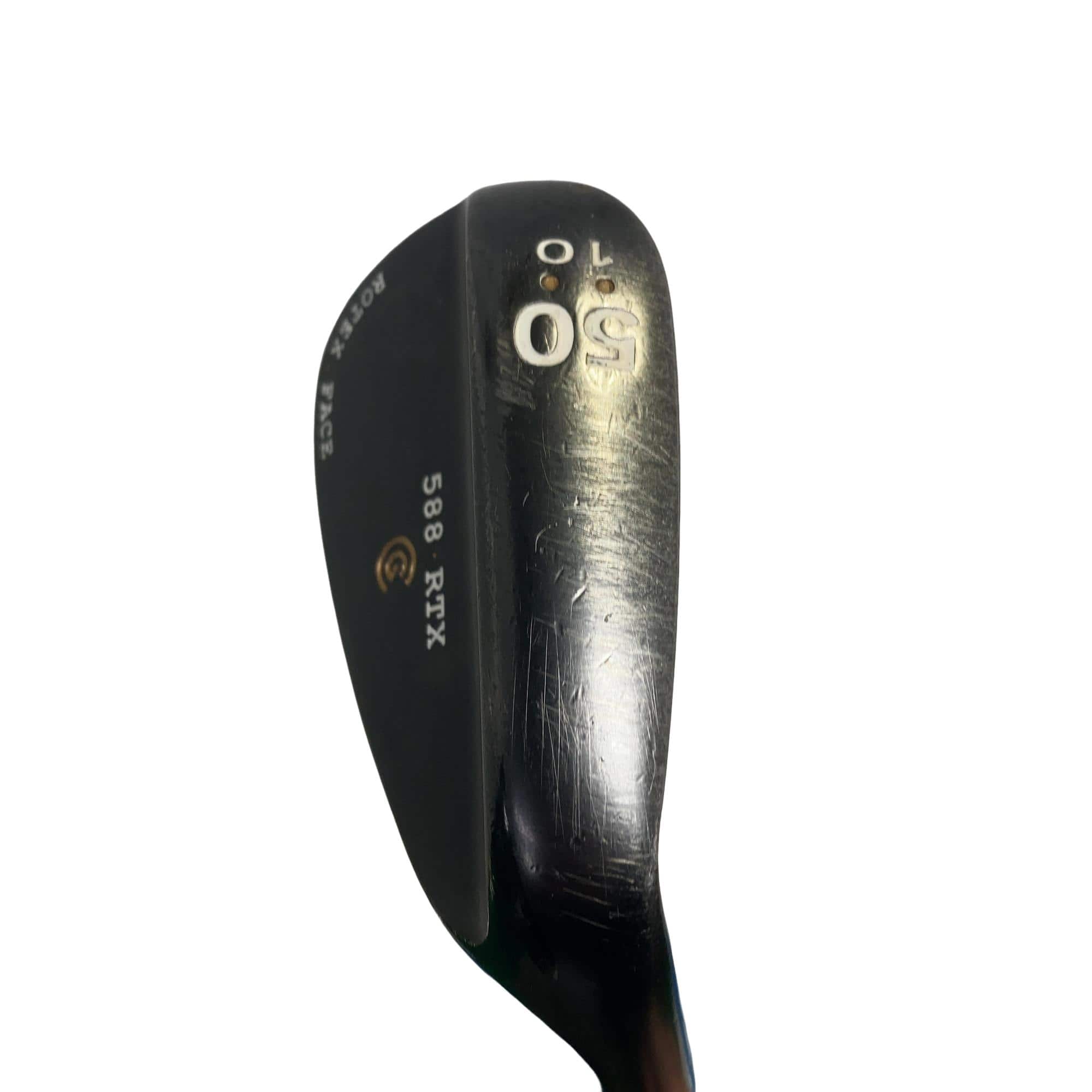 �b�����������������@�T�W�W�@�q�s�w�@�u���b�N�p�[���@�T�O°�^�P�O°