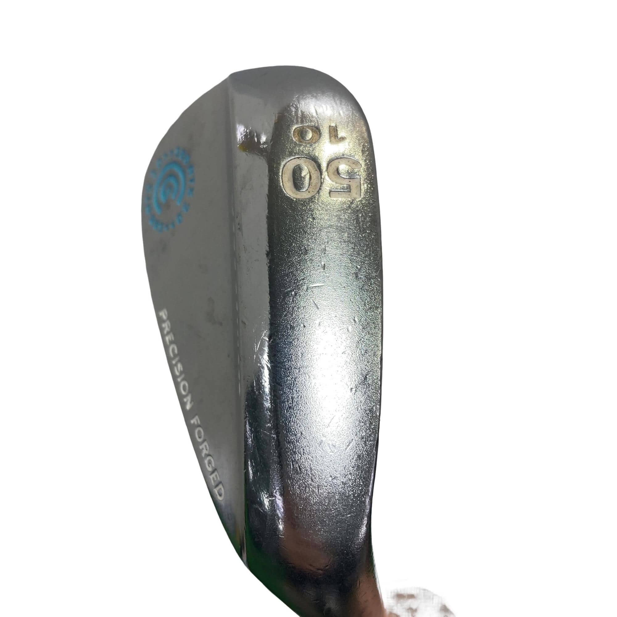 �b�����������������@�T�W�W�@�q�s�w�@�Q�D�O�@�o�q�d�b�h�r�h�n�m�@�e�n�q�f�d�c�@�T�O°�^�P�O°