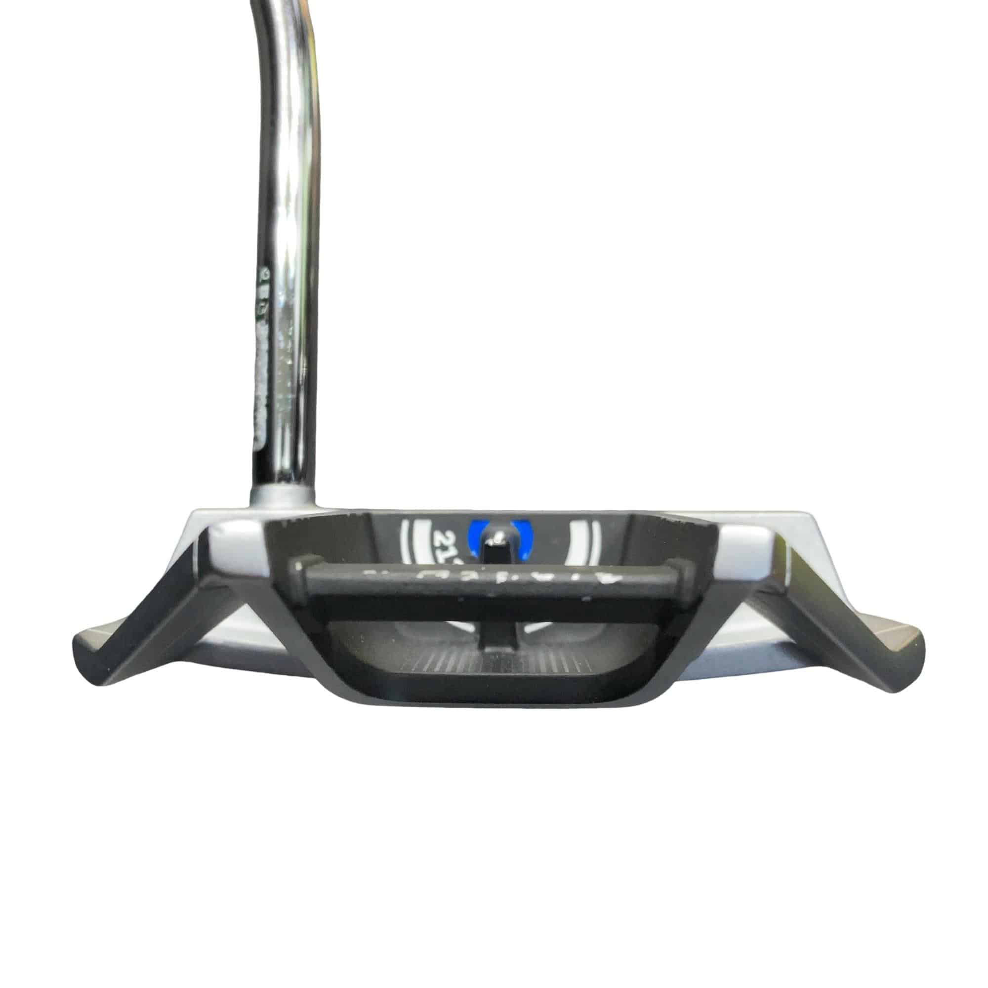 �s�e���@�Q�P�R�T�@�q�g�n�i�T�e���j�@�R�S�C���`