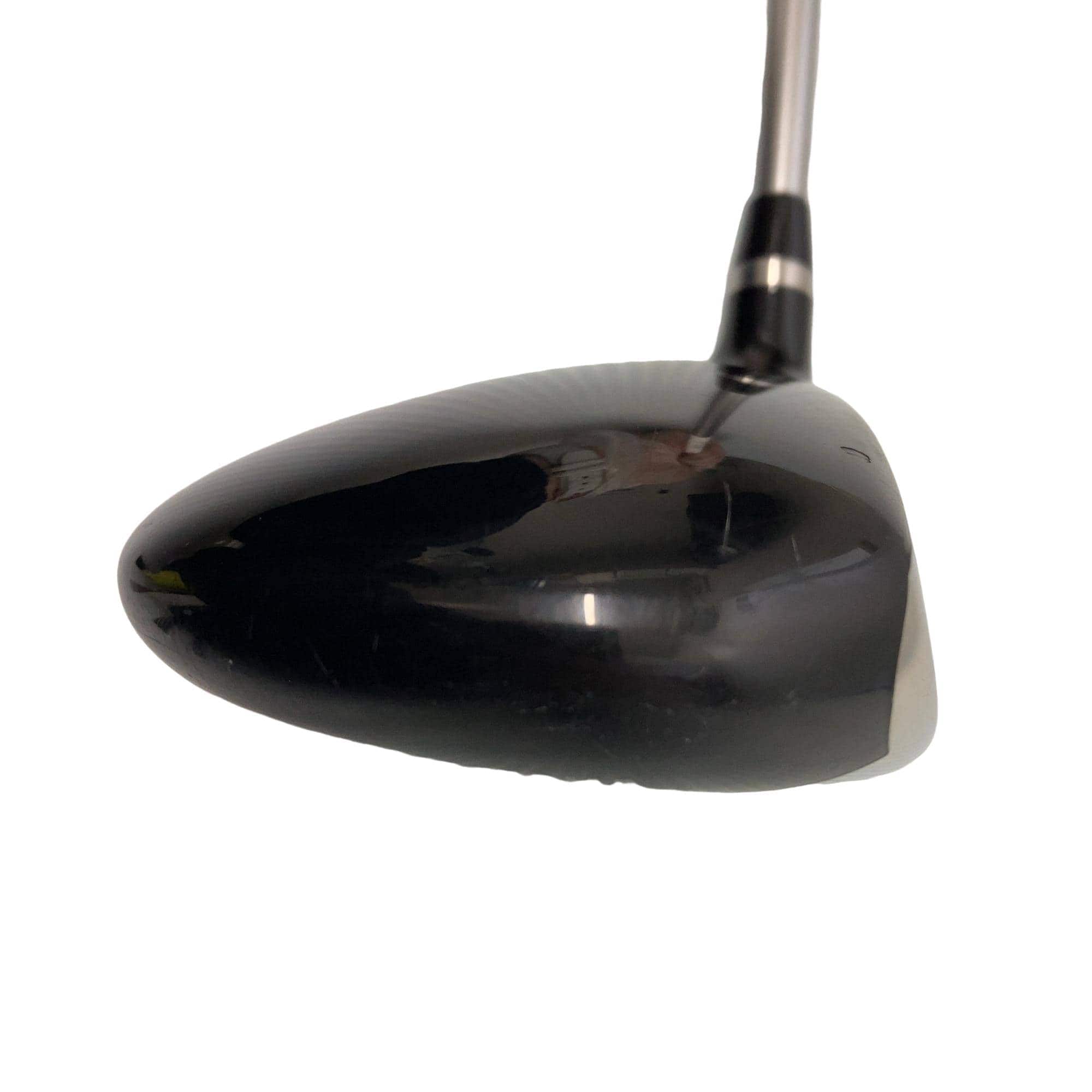 �q�l�w�i�Q�O�P�U�j�@�T�v