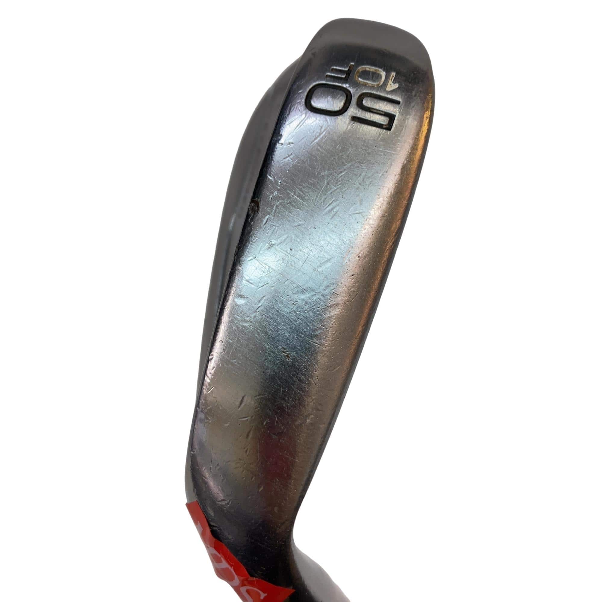 �u�n�j�d�x�@�e�n�q�f�d�c�i�Q�O�P�X�j�@�S�W°�^�P�O°�e