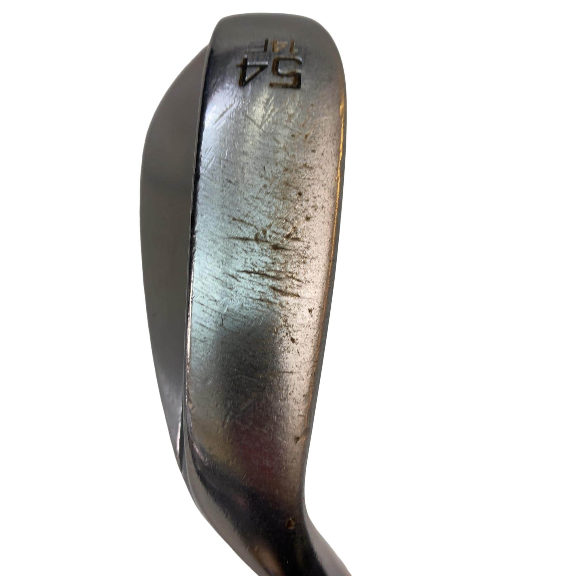 �u�n�j�d�x�@�r�o�h�m�@�l�h�k�k�d�c�@�r�l�W�@�c�A�[�N�����@�T�S°�^�P�S°�e