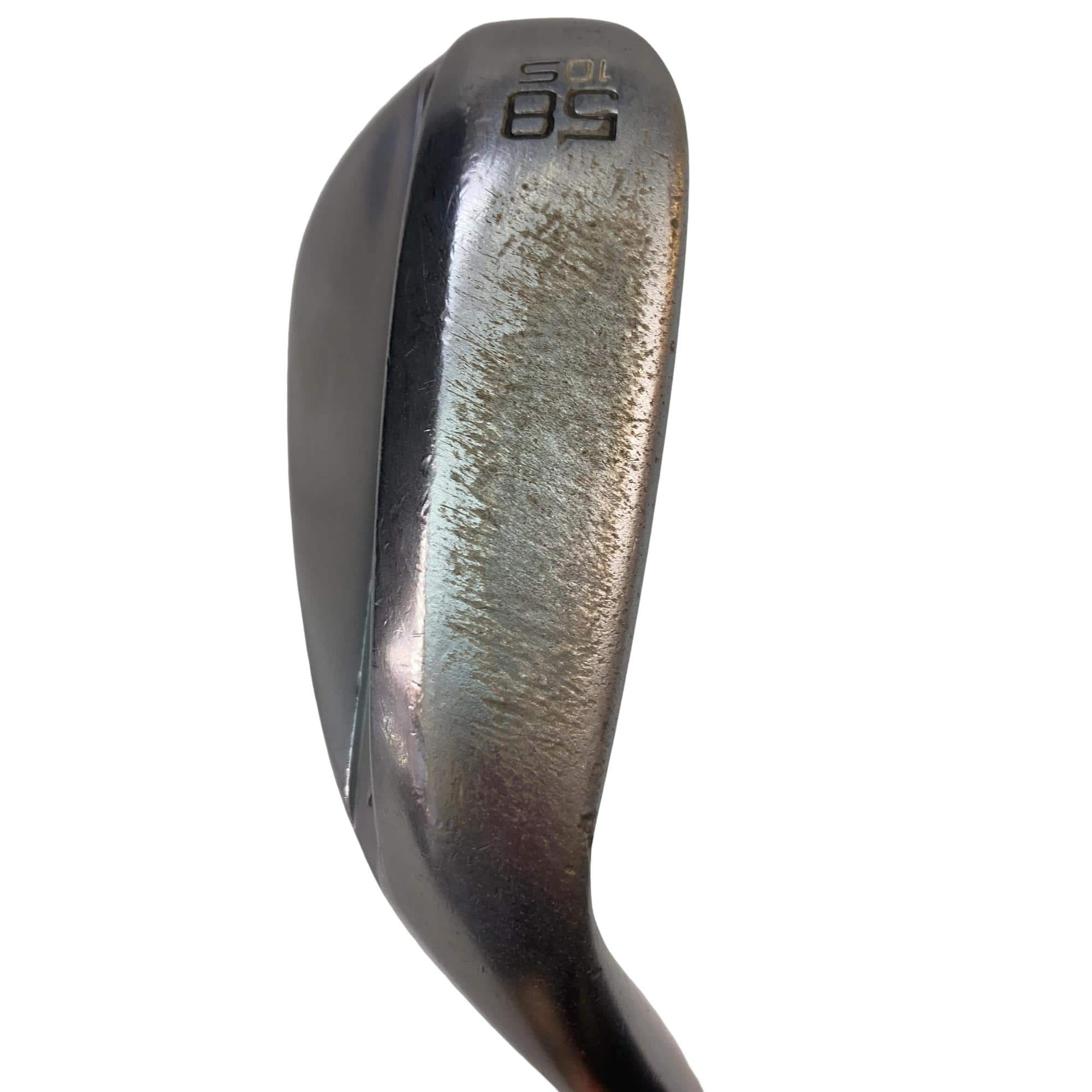 �u�n�j�d�x�@�r�o�h�m�@�l�h�k�k�d�c�@�r�l�W�@�c�A�[�N�����@�T�W°�^�P�O°�r