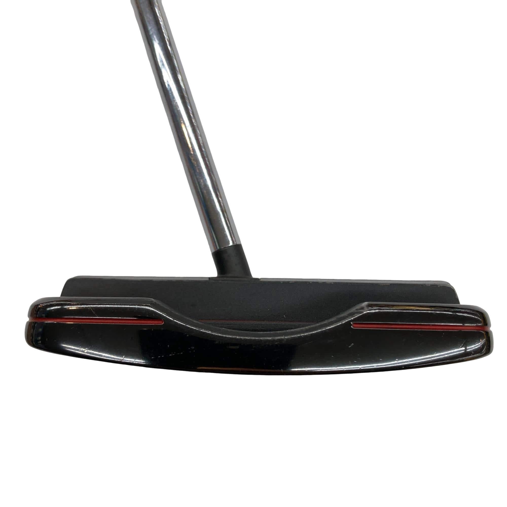 �r�h�k�u�d�q�|�a�k�`�c�d�@�c�c�@�O�P�b�r�@�R�S�C���`