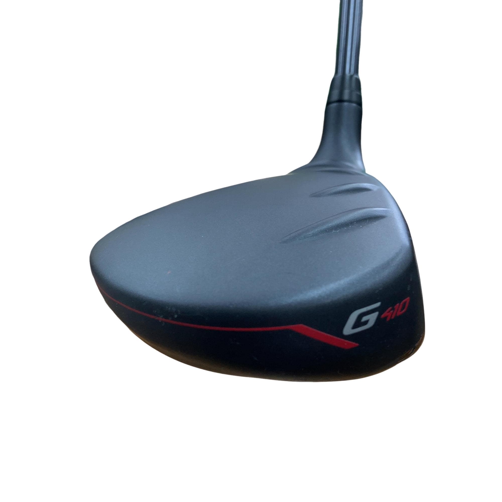 �f�S�P�O�@�T�v