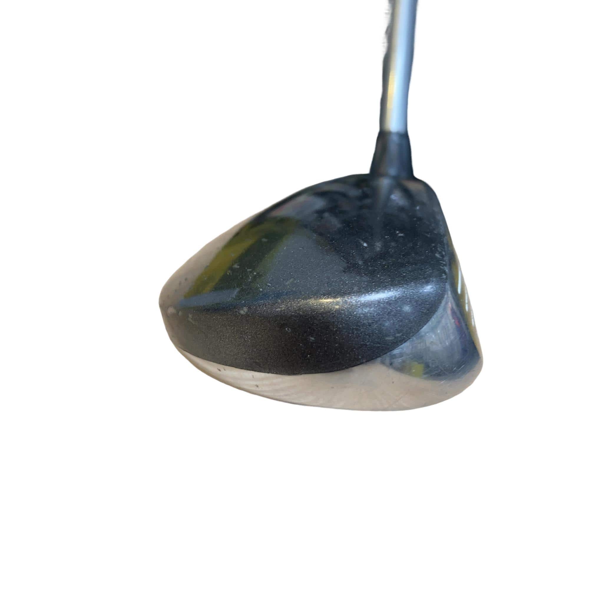 �a�h�f�@�a�d�q�s�g�`�@�g�d�`�u�d�m�@�v�n�n�c�@�S�g�i�Q�R°�j