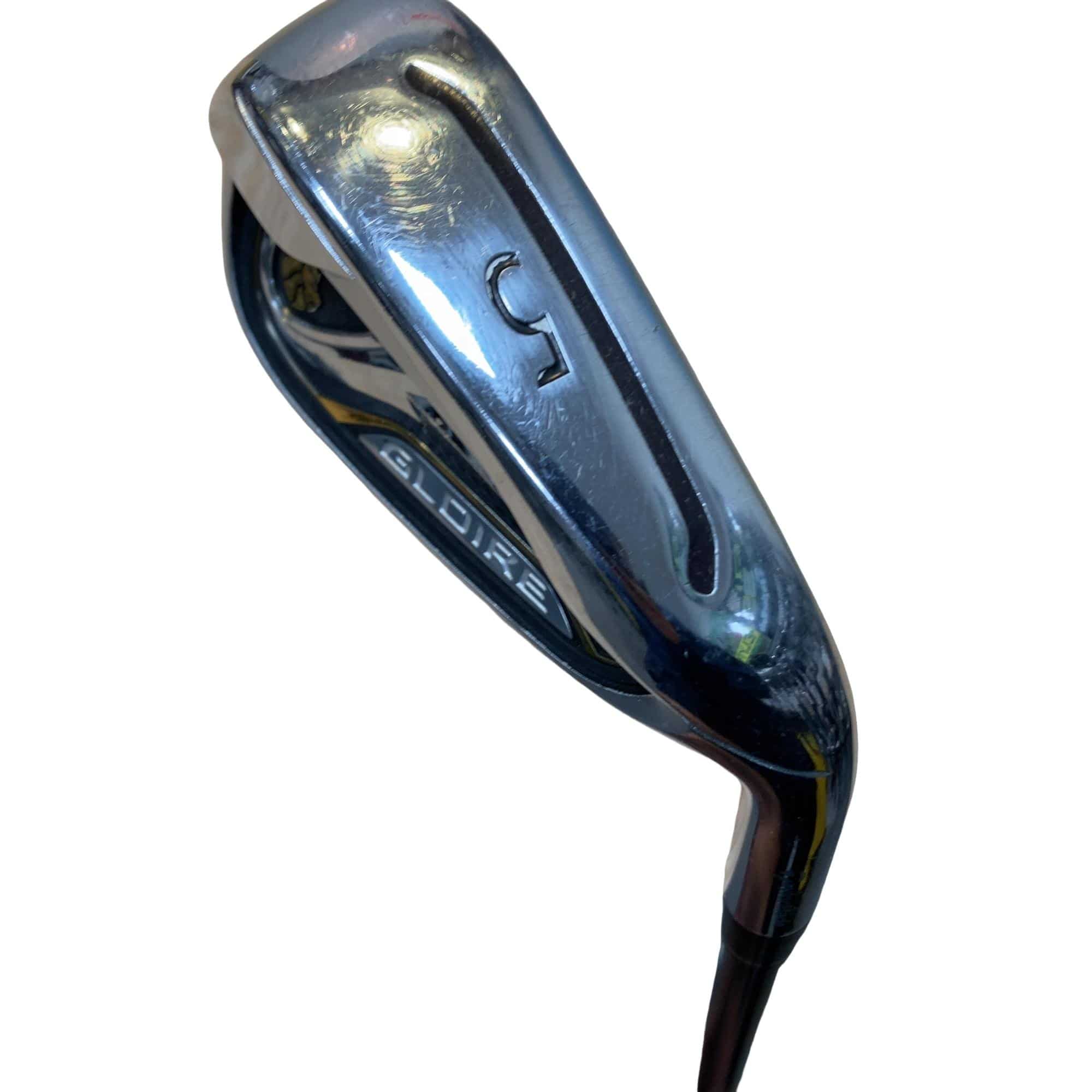 �f�k�n�h�q�d�i�Q�O�P�S�j�@���T