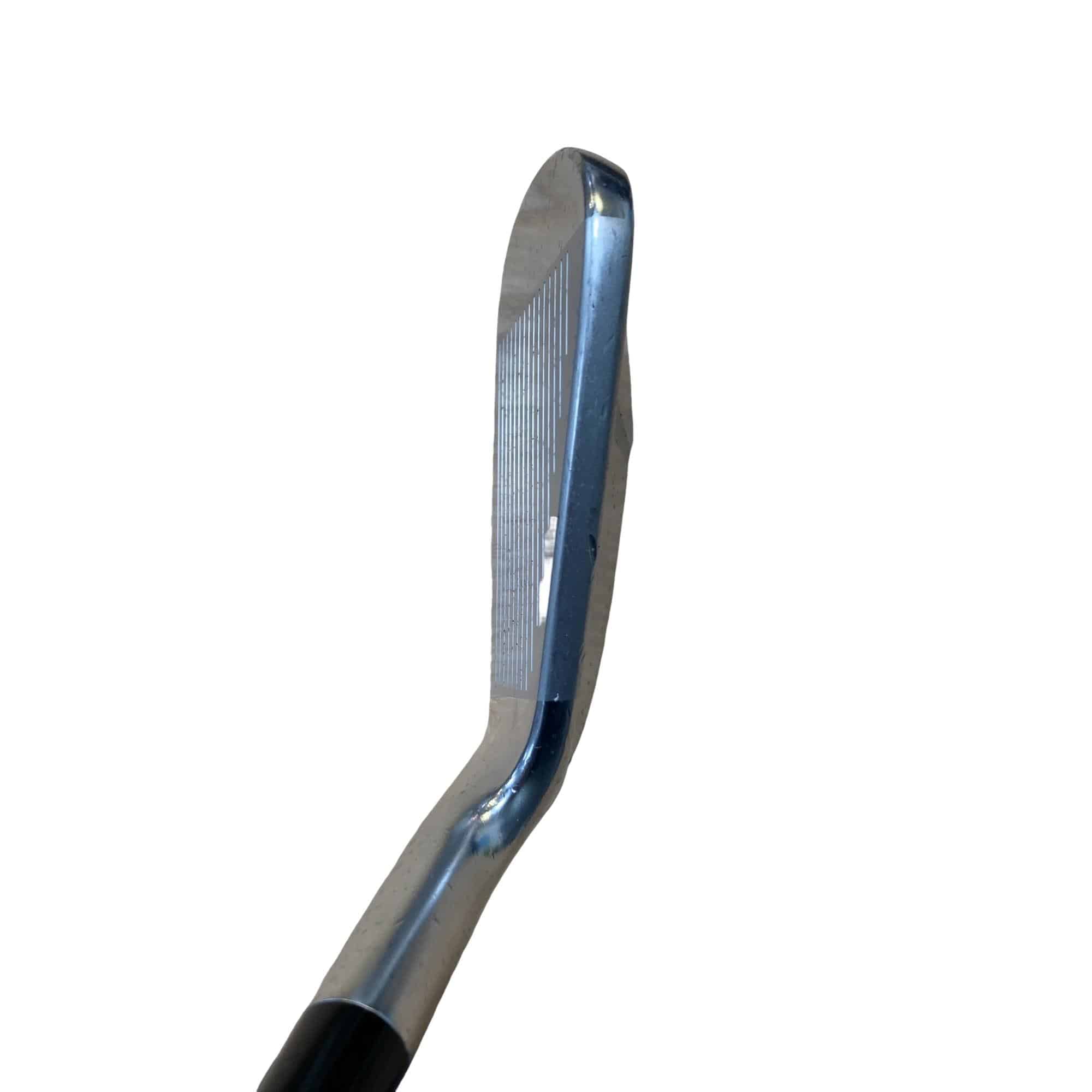 �o�q�f�q�@�O�Q�i�Q�O�Q�R�j�@�T�r�i���{���F�T�{�Z�b�g�j