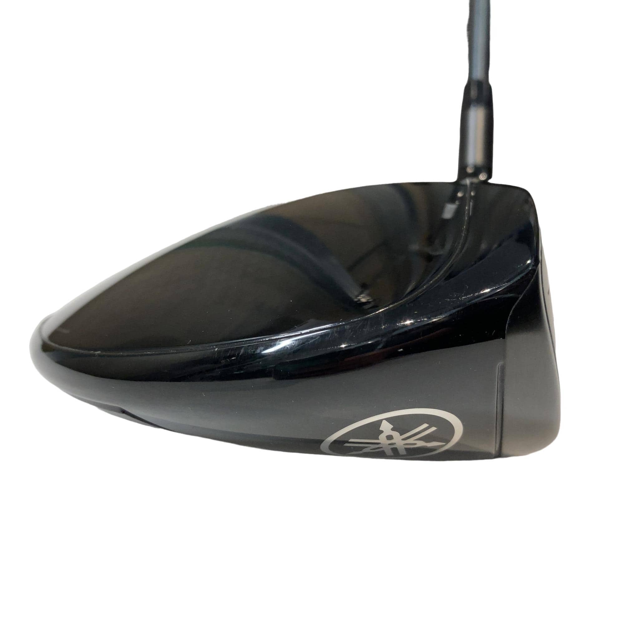 �������������@�c�q�h�u�d�r�s�`�q�@�s�x�o�d�^�c�i�Q�O�Q�T�j�@�P�O�D�T°