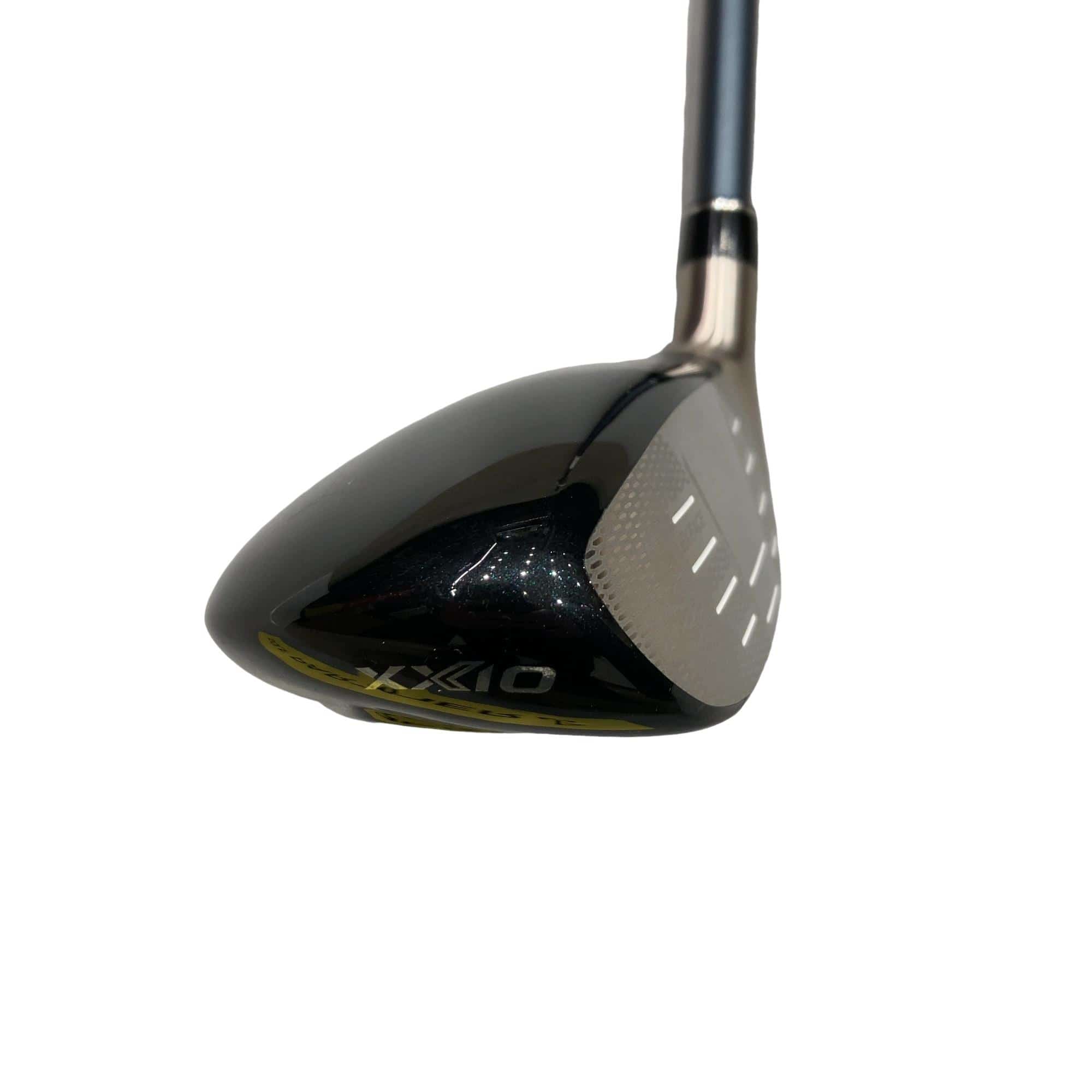 �w�w�h�n�i�Q�O�Q�U�j�@�g�S