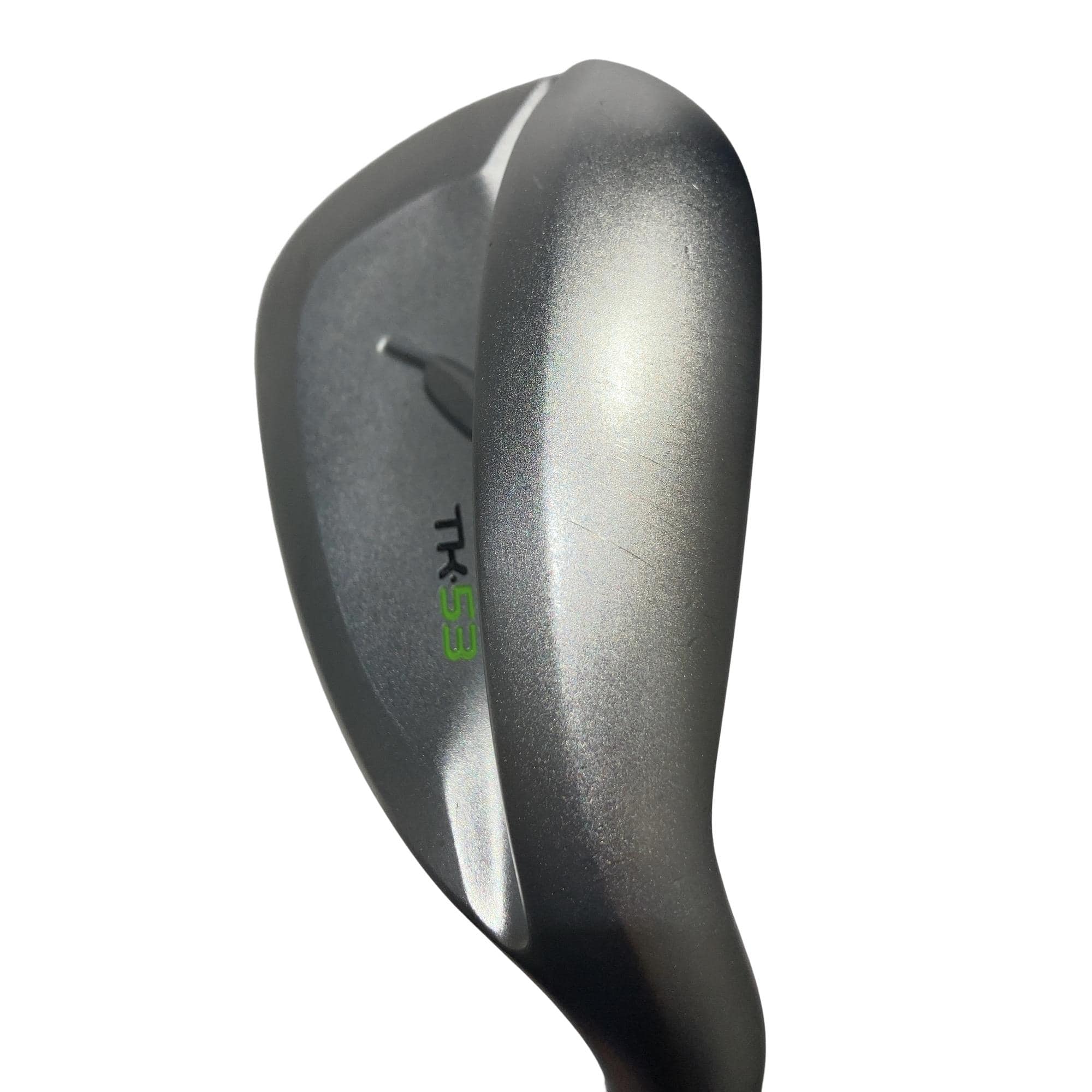 �s�j�|�T�R