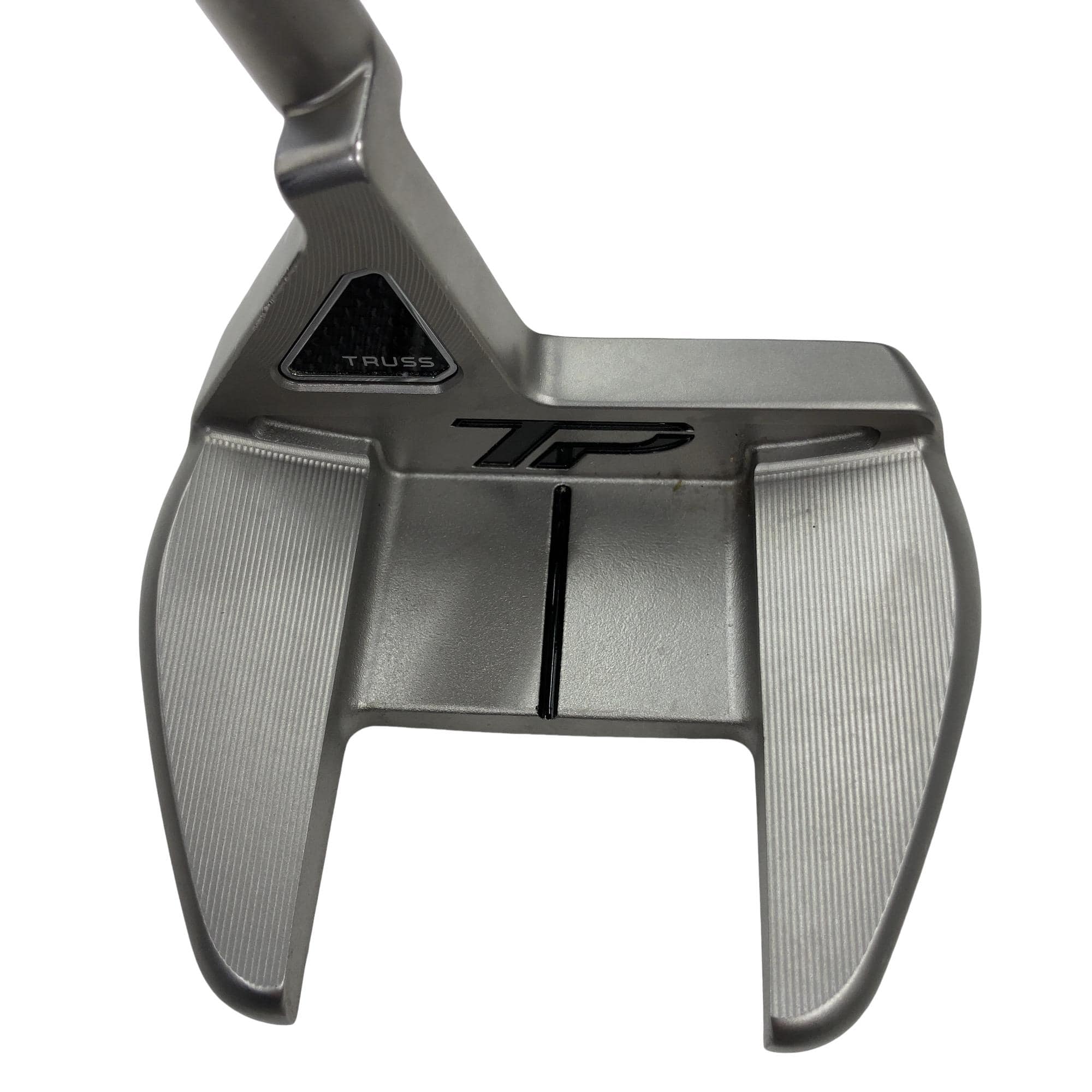 �s�o�@�s�q�t�r�r�@�l�Q�s�g�@�R�S�C���`