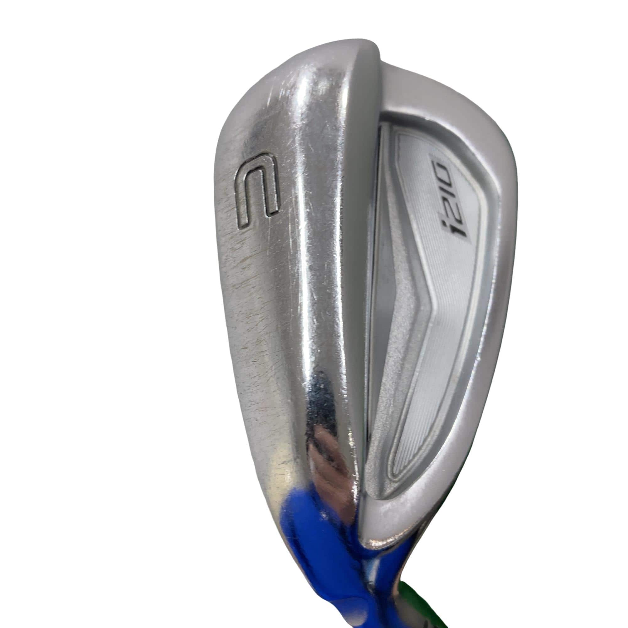 ���Q�P�O�@�t�v�@���t�e�B