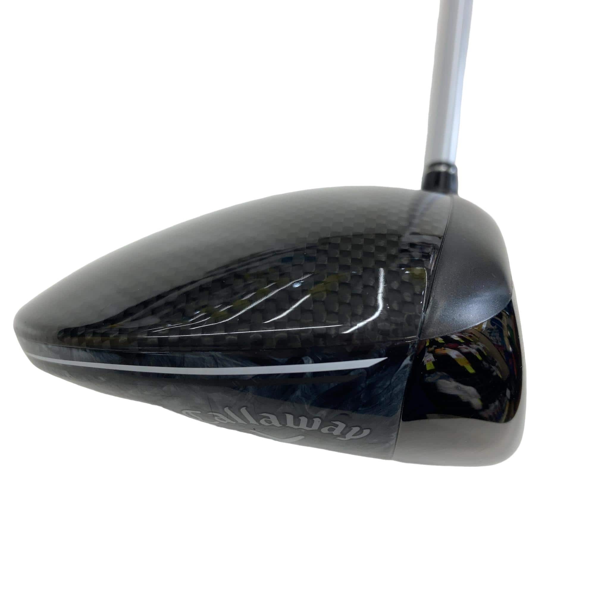 �o�`�q�`�c�x�l�@�`���@�r�l�n�j�d�@�l�`�w�@�e�`�r�s�@�P�Q°�@���f�B�[�X