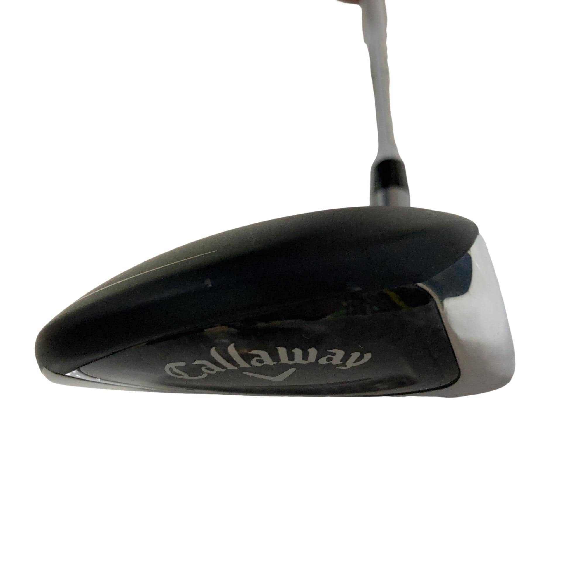 �q�n�f�t�d�@�r�s�@�l�`�w�@�e�`�r�s�@�R�v�@���f�B�[�X