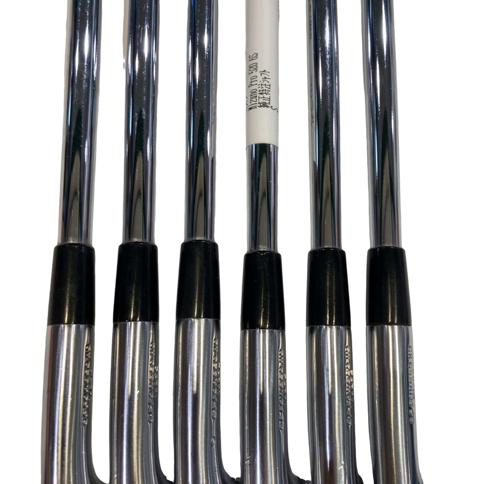 �l�����������@�o�����@�T�Q�O�@�U�r�i���{���F�U�{�Z�b�g�j