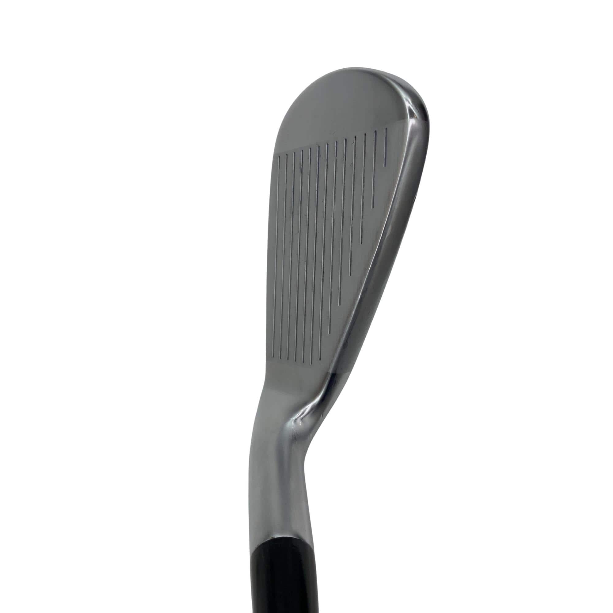 �r�q�h�w�n�m�@�y�w�S�@�U�r�i���{���F�T�{�Z�b�g�j