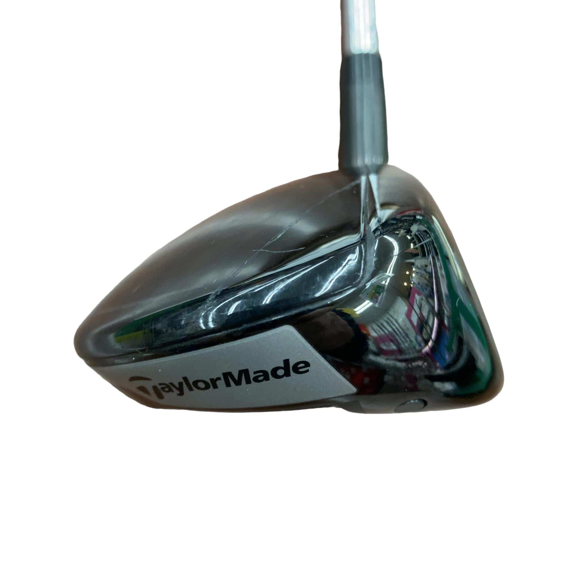 �p���P�O�@�t�S