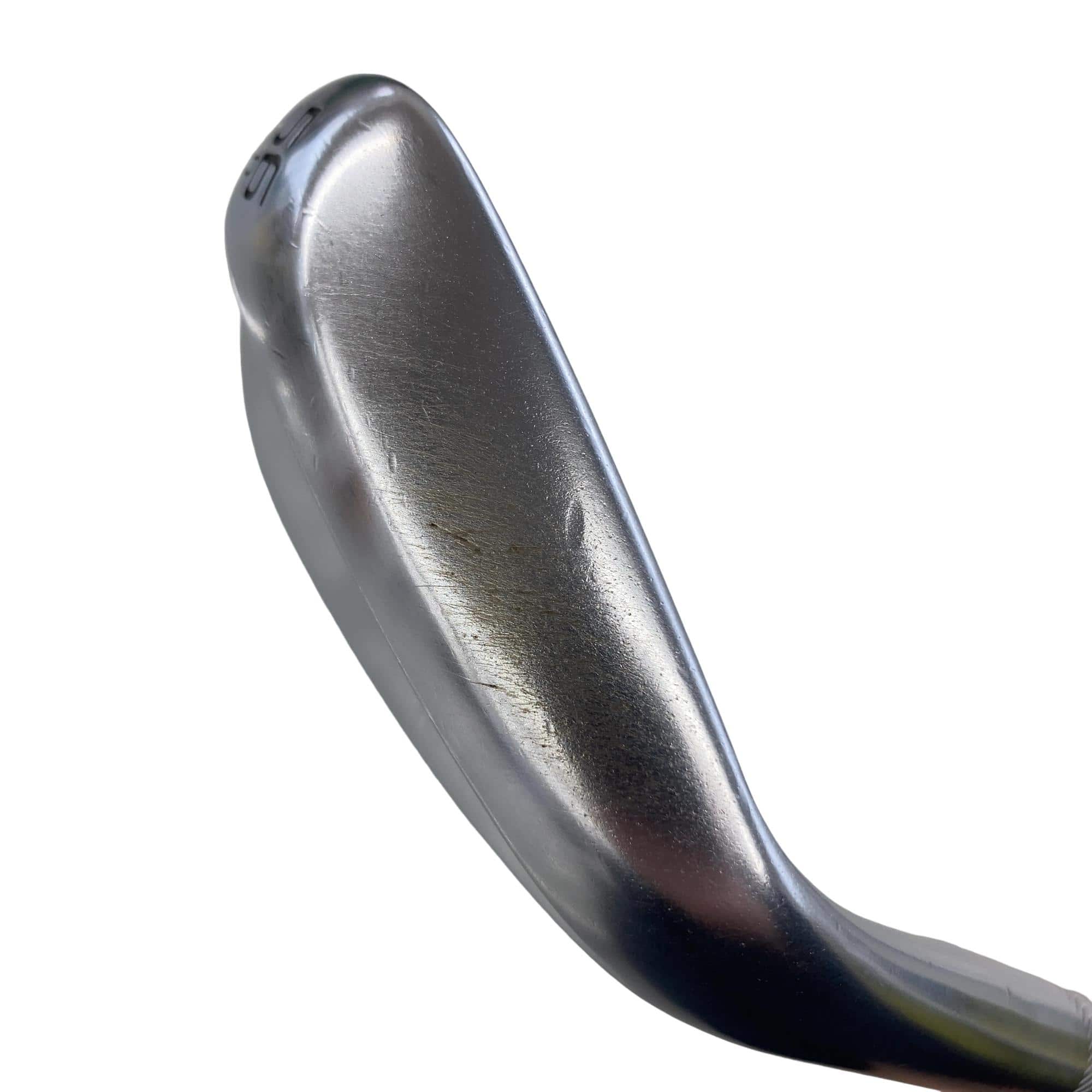 �u�n�j�d�x�@�r�o�h�m�@�l�h�k�k�d�c�@�r�l�X�@�W�F�b�g�u���b�N�@�T�U°�^�P�Q°�c