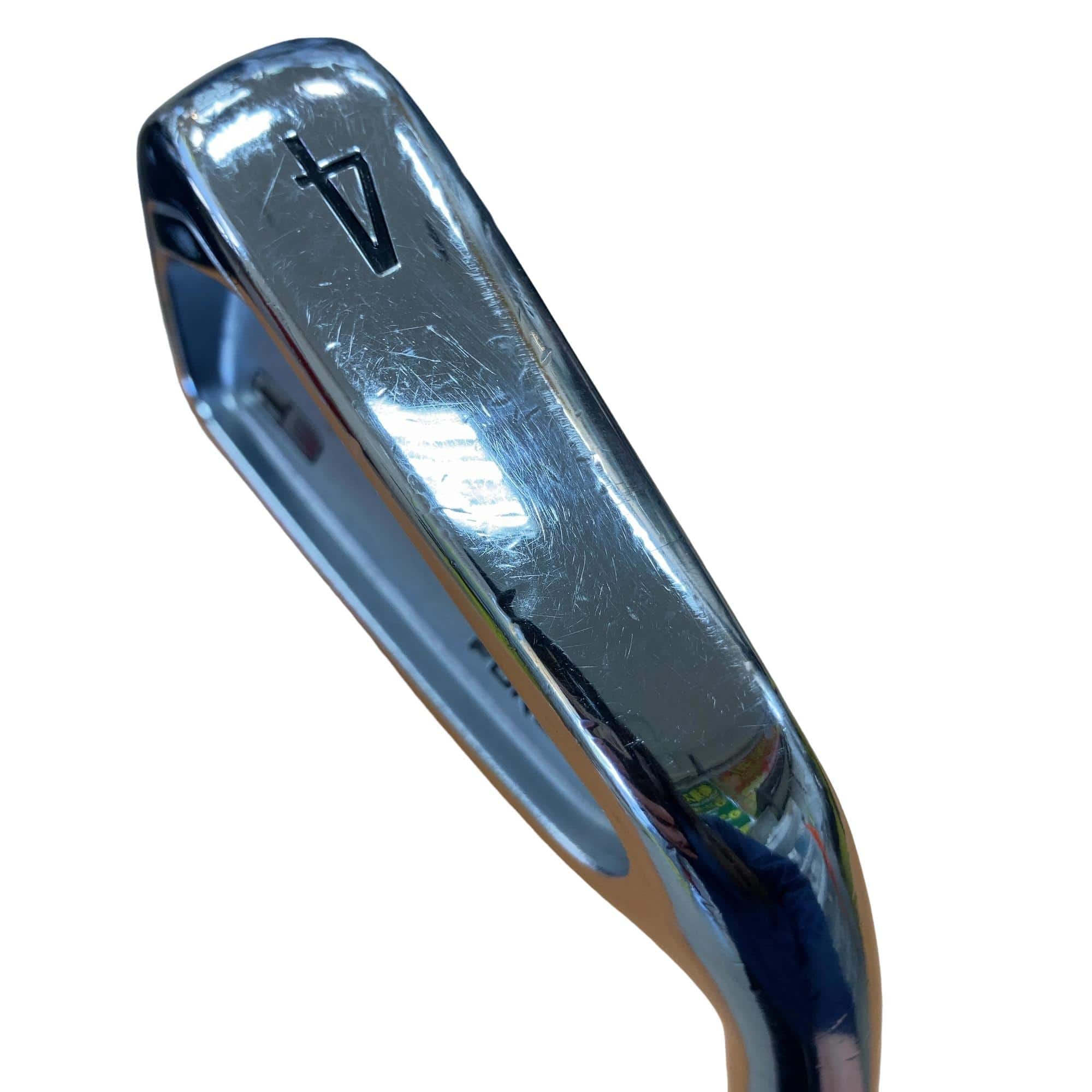 �s���������������@�b�a�@�V�P�U�@���S