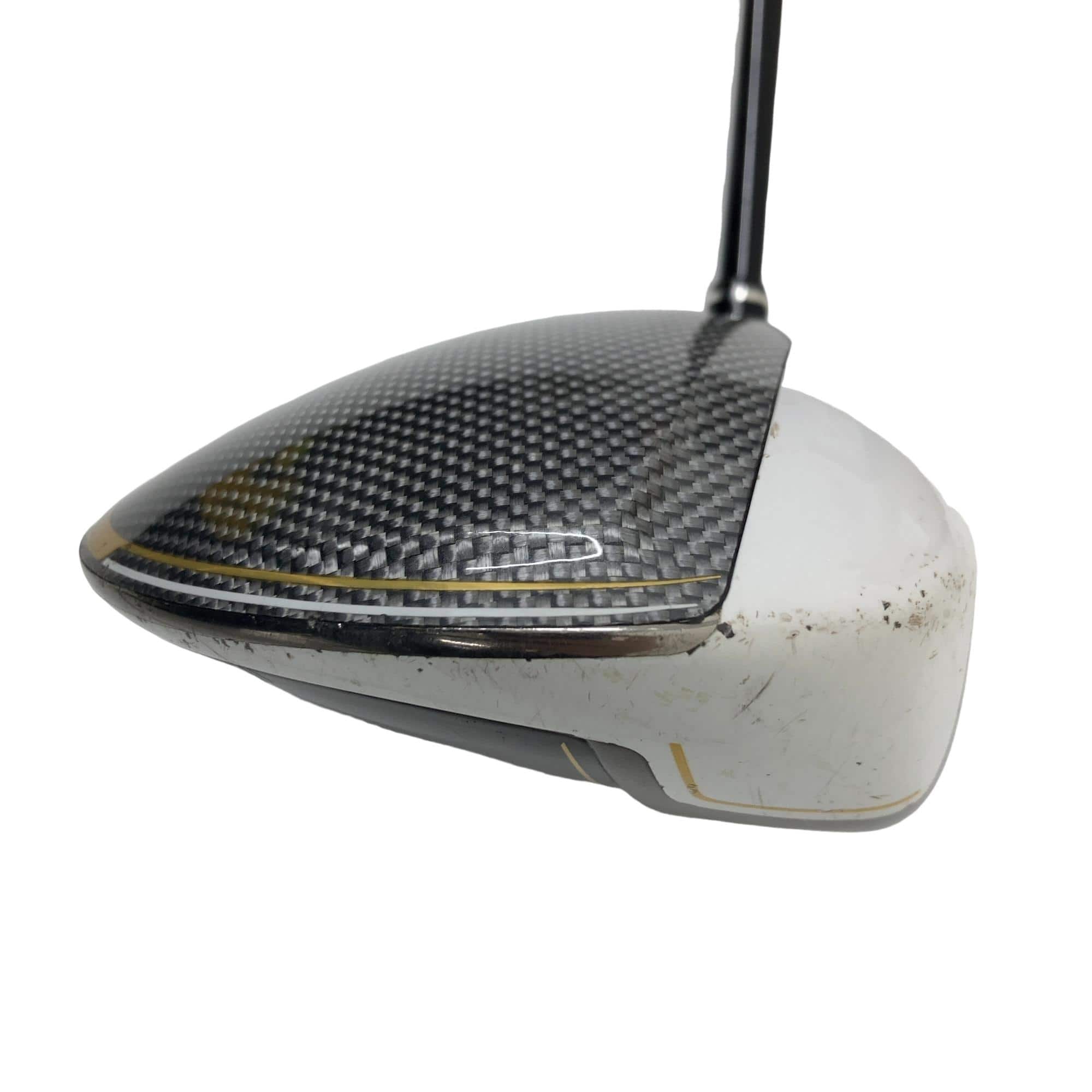 �l�@�f�k�n�h�q�d�@�@�X�D�T°