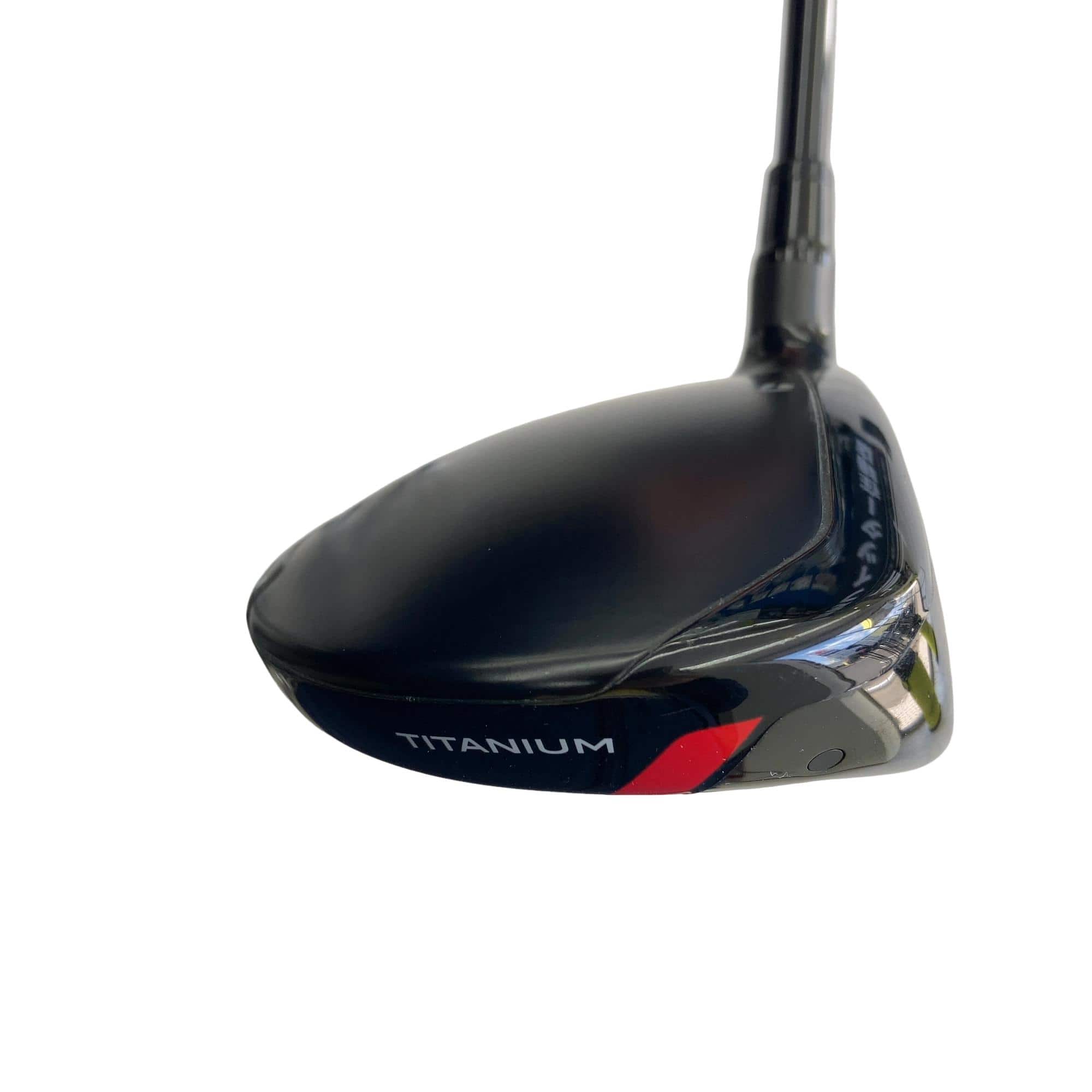 �r�s�d�`�k�s�g�@�o�k�t�r�{�@�R�v