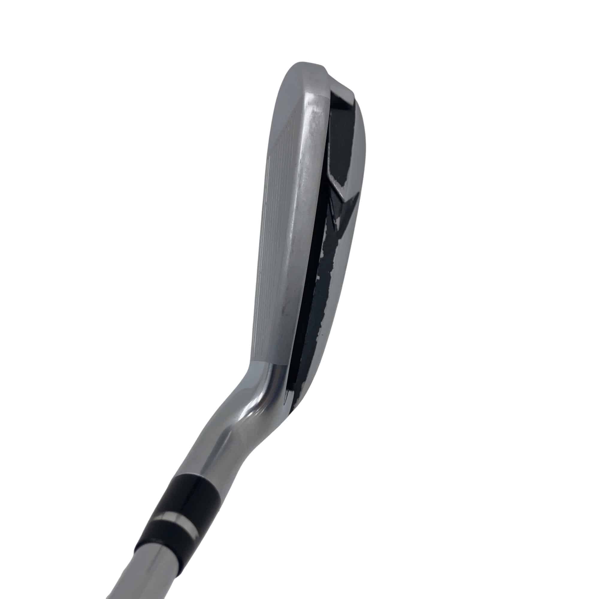 �������������@�t�c�{�Q�i�Q�O�P�X�j�@�S�r�i���{���F�S�{�Z�b�g�j