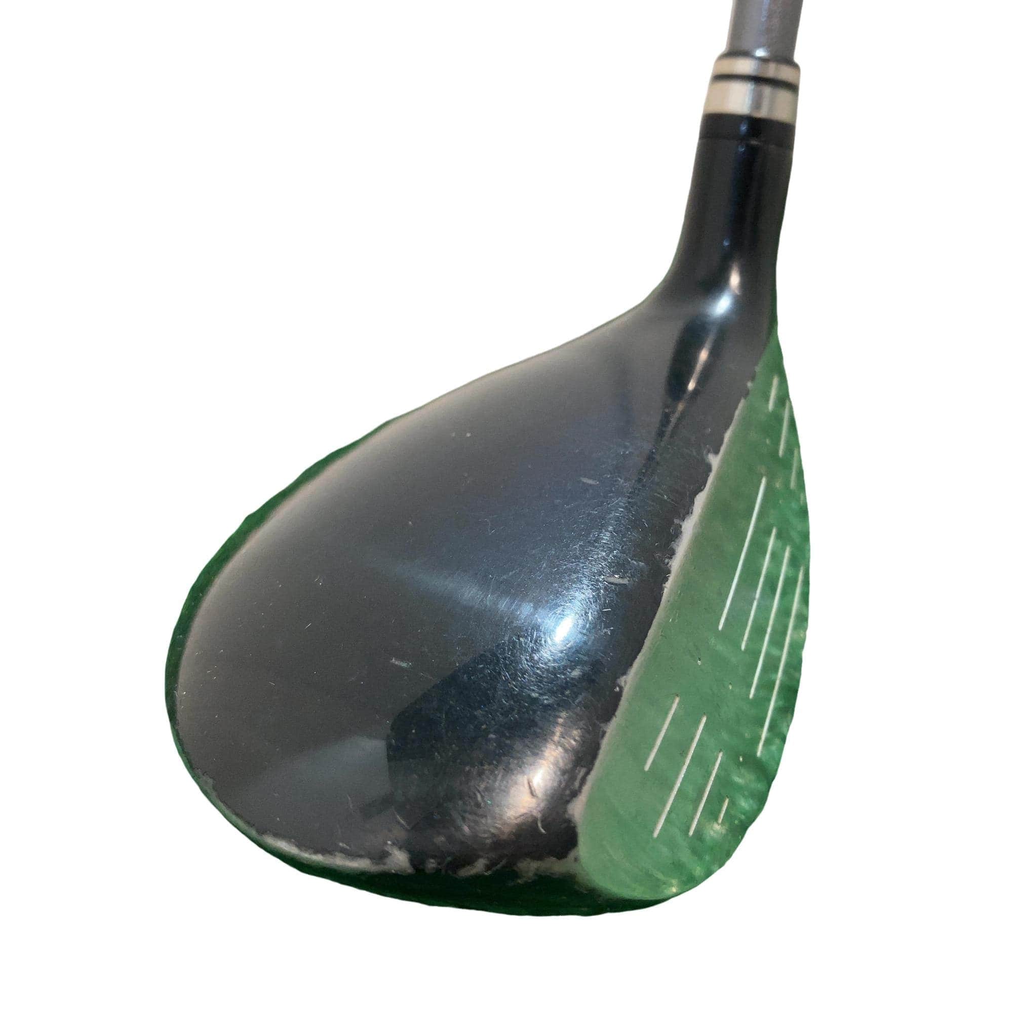 �w�w�h�n�i�Q�O�P�Q�j�@�t�T