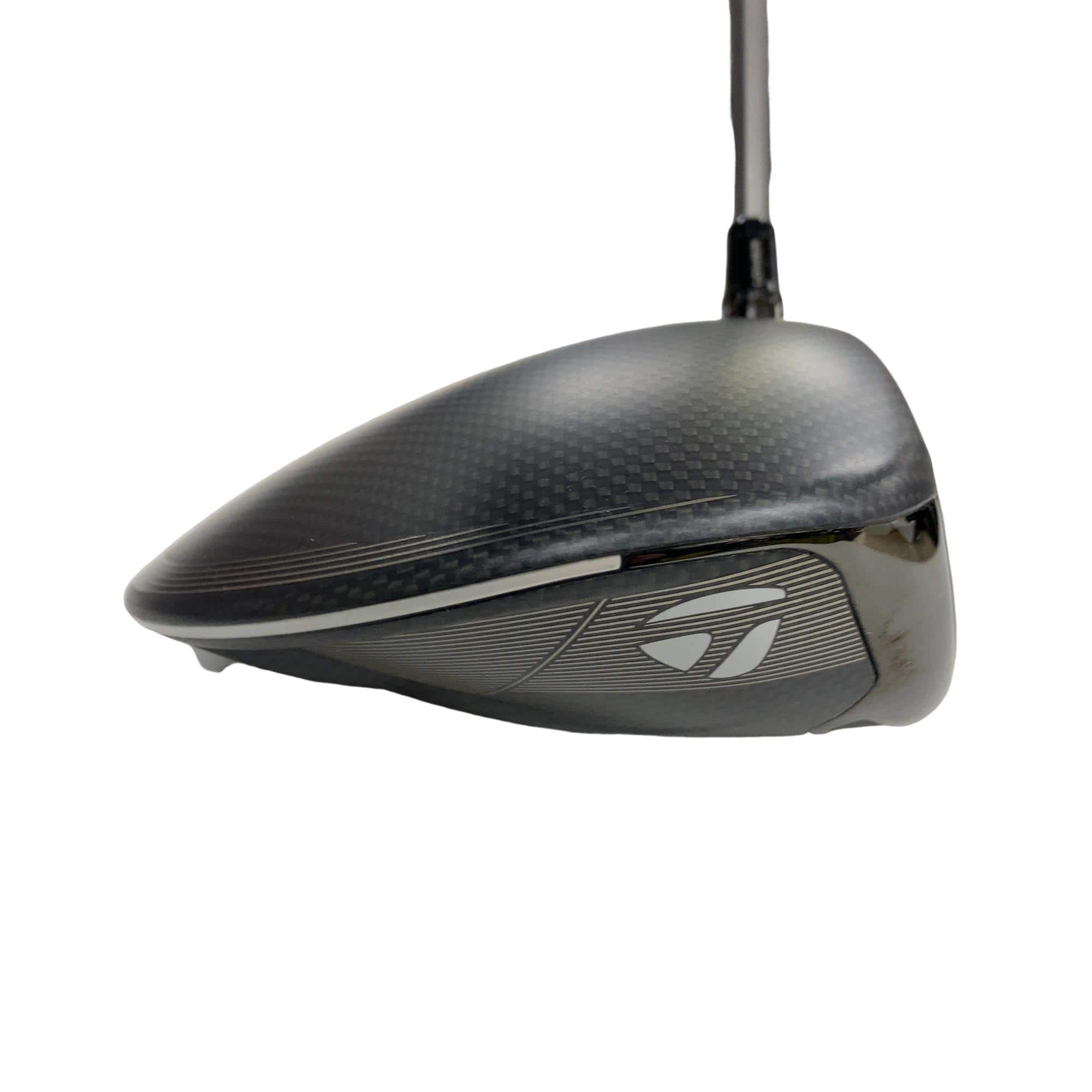 �p���R�T�@�l�`�w�@�k�h�s�d�@�P�O�D�T°