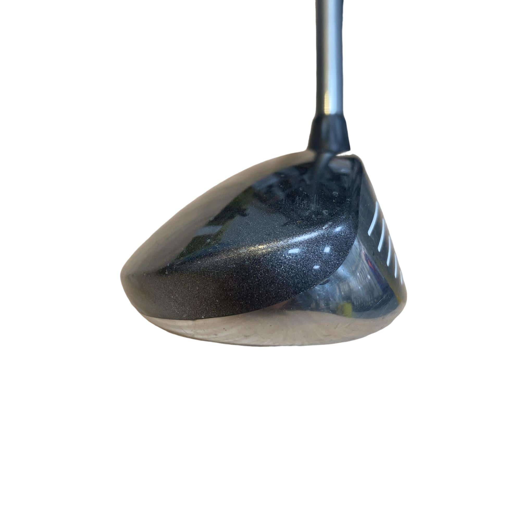 �a�h�f�@�a�d�q�s�g�`�@�g�d�`�u�d�m�@�v�n�n�c�@�R�g�i�Q�O°�j