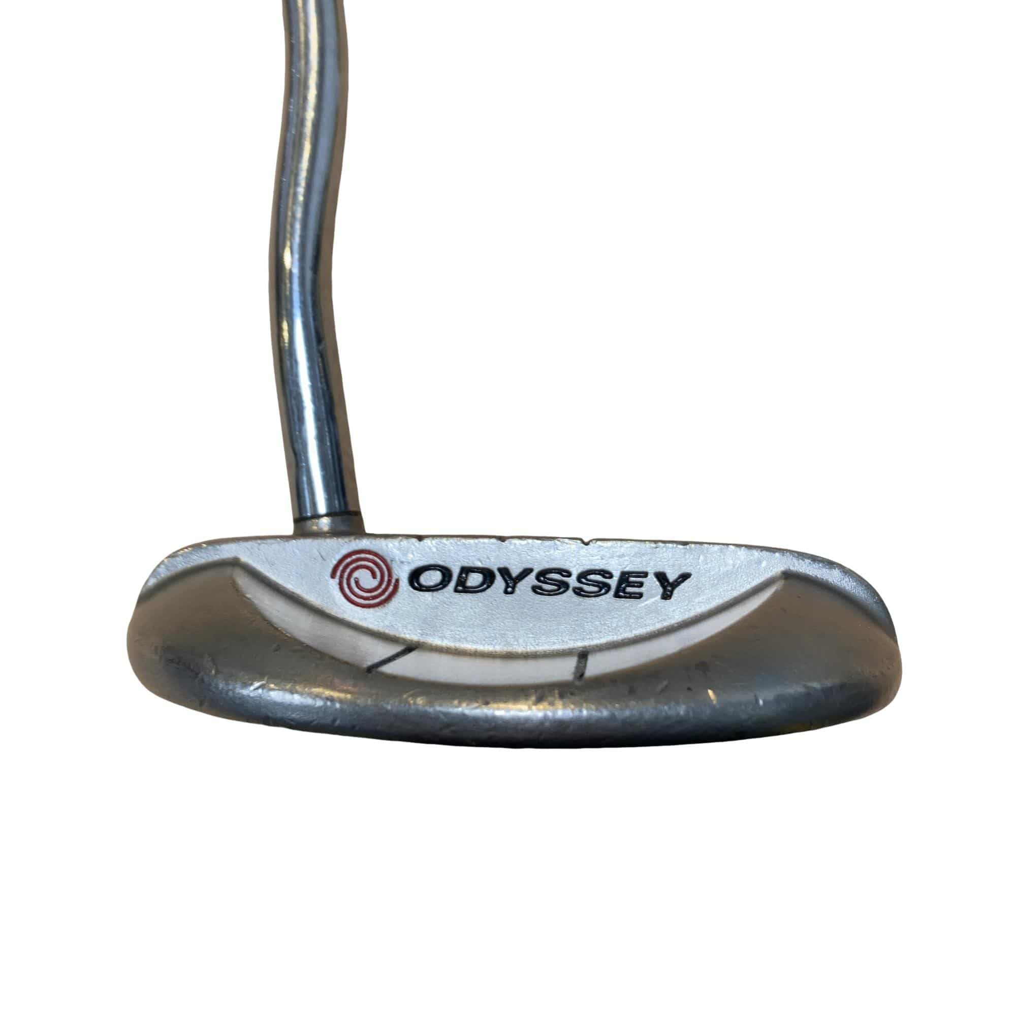 �v�g�h�s�d�@�g�n�s�@�q�n�r�r�h�d�@�R�Q�C���`