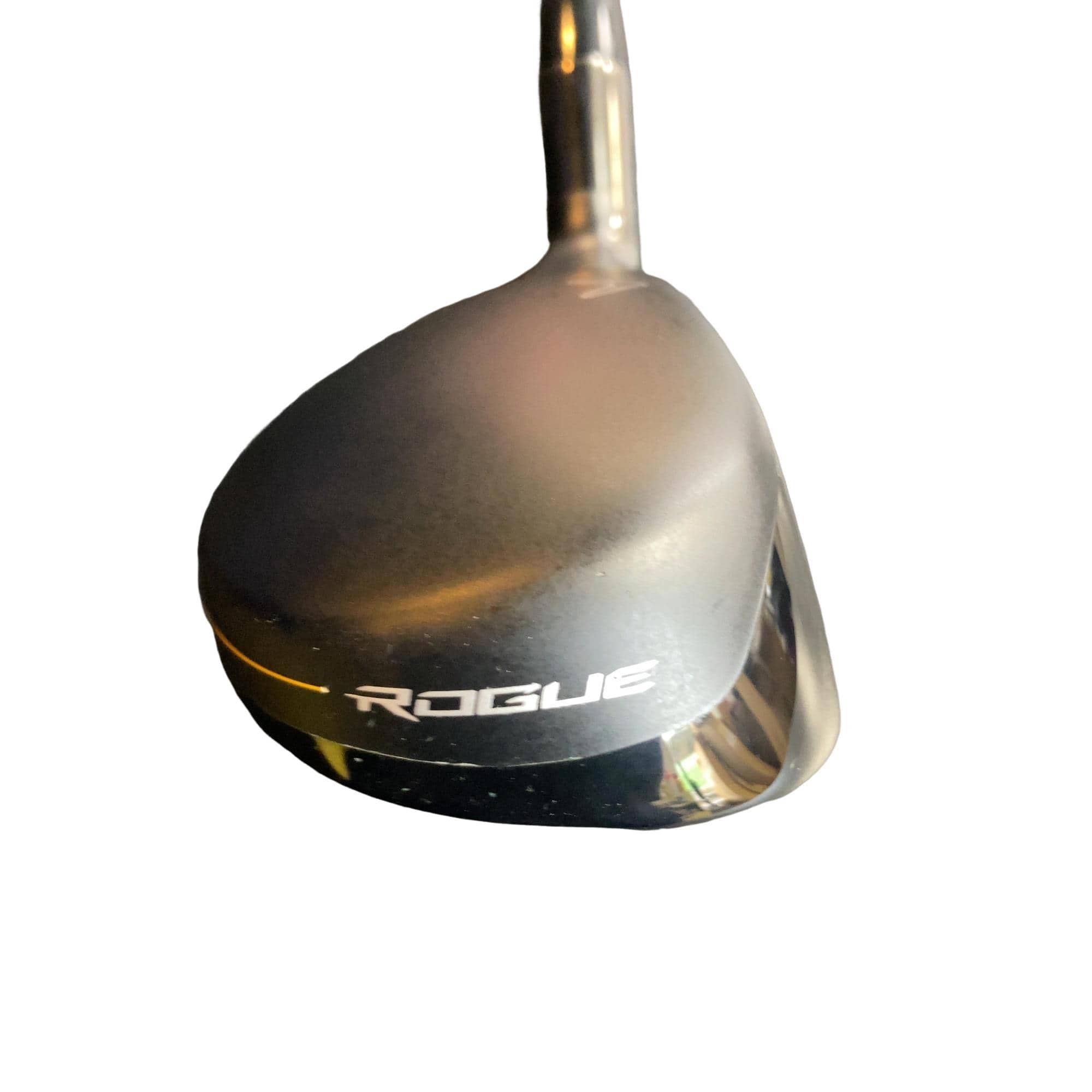 �q�n�f�t�d�@�r�s�@�l�`�w�@�t�R